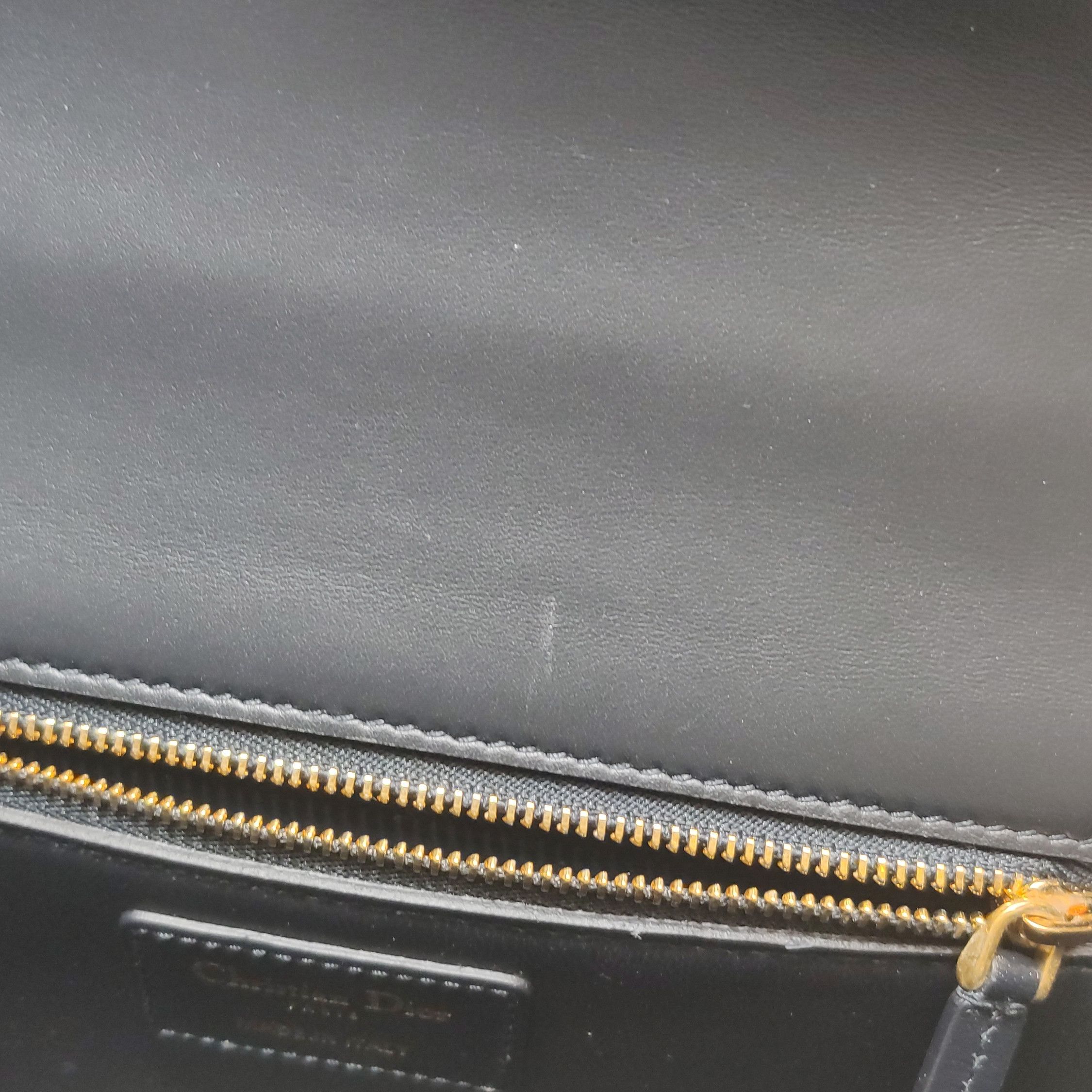 Dior Dior Women os Shoulder Bags Size ONE SIZE - 10 Thumbnail