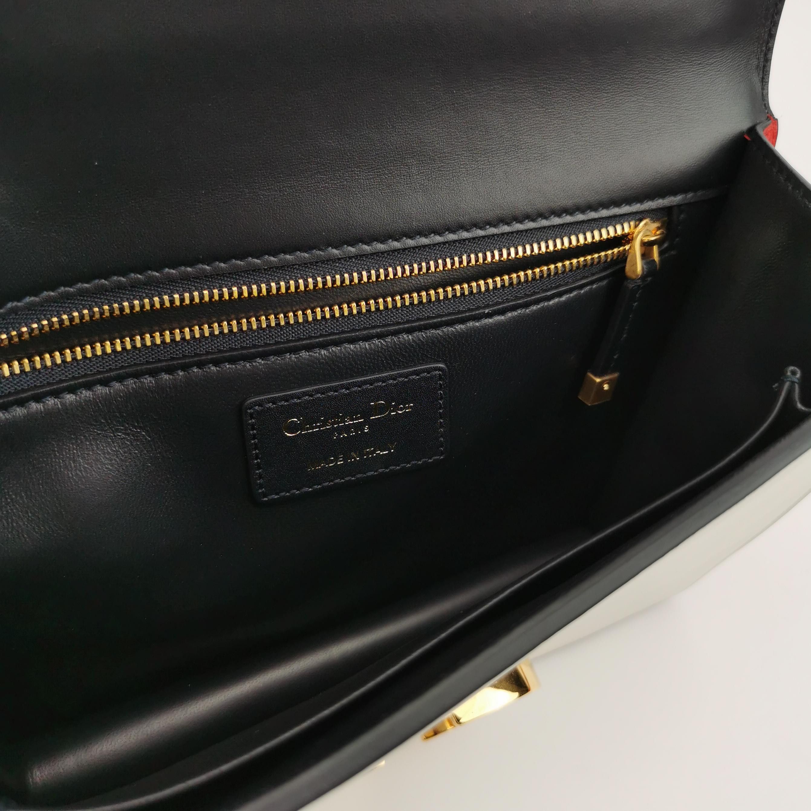 Dior Dior Women os Shoulder Bags Size ONE SIZE - 7 Thumbnail