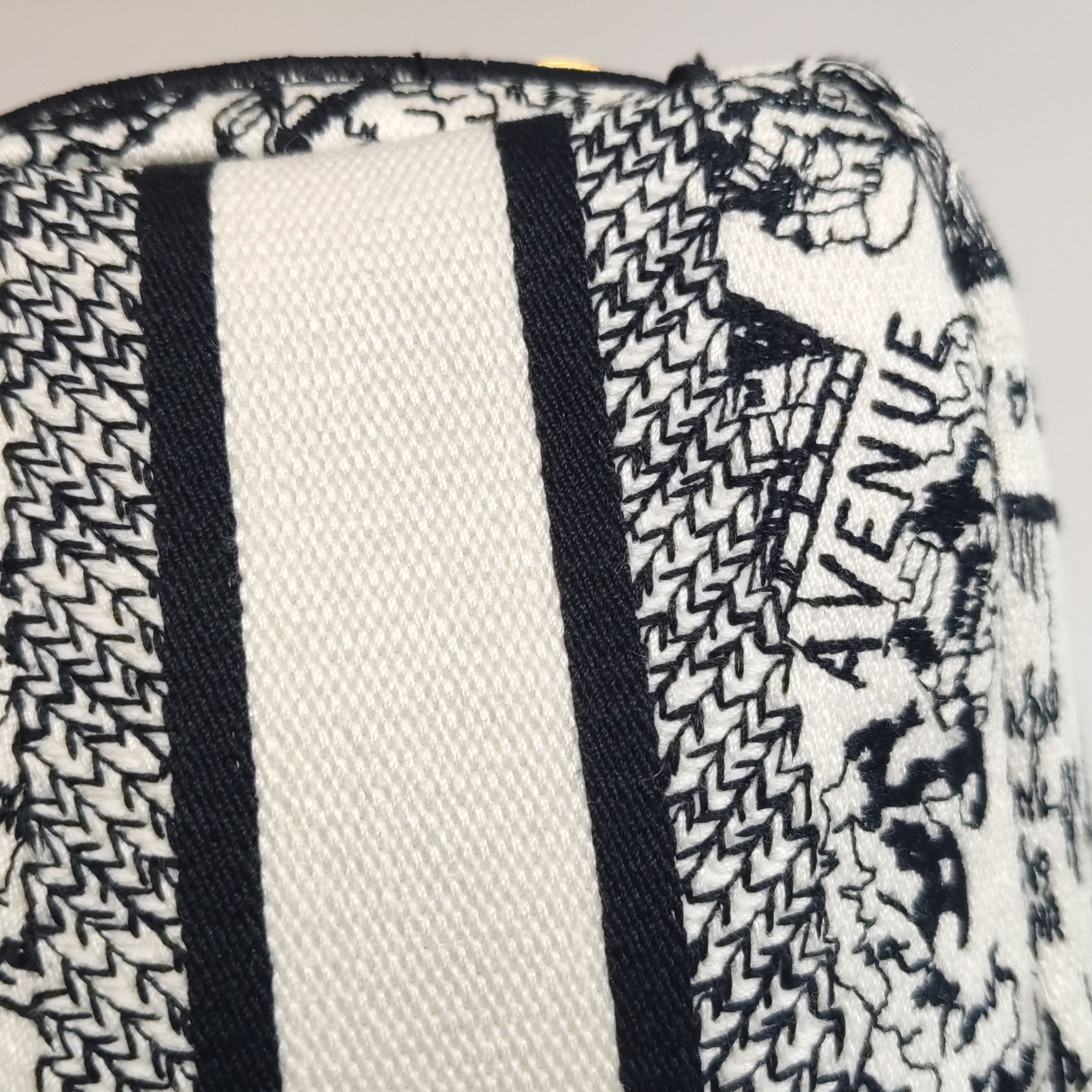Dior Dior Women os Clutches Size ONE SIZE - 14 Thumbnail