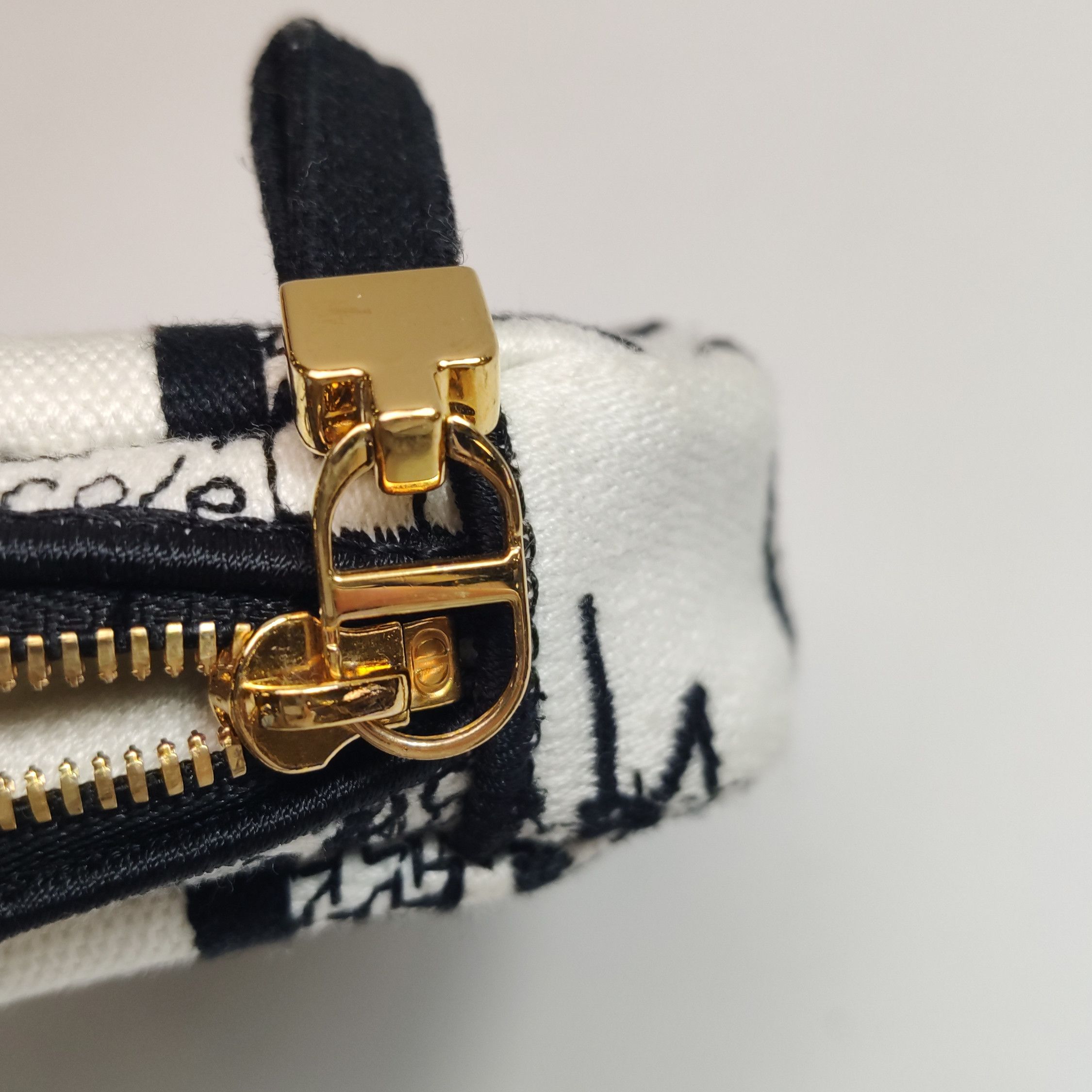 Dior Dior Women os Clutches Size ONE SIZE - 9 Thumbnail