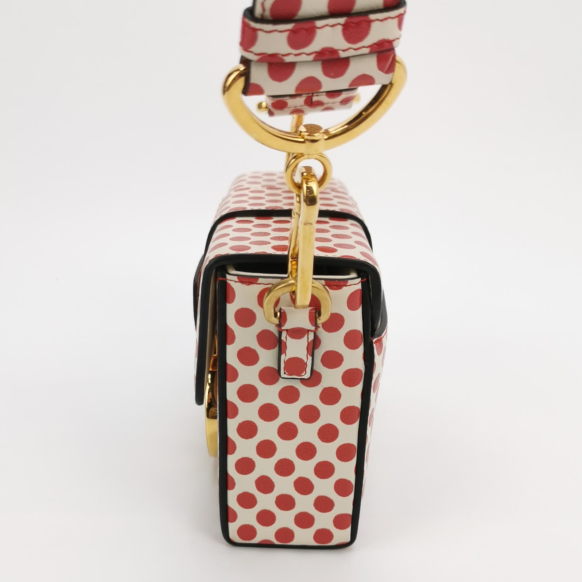 Dior Dior Women os Crossbody Bags Size ONE SIZE - 3 Thumbnail