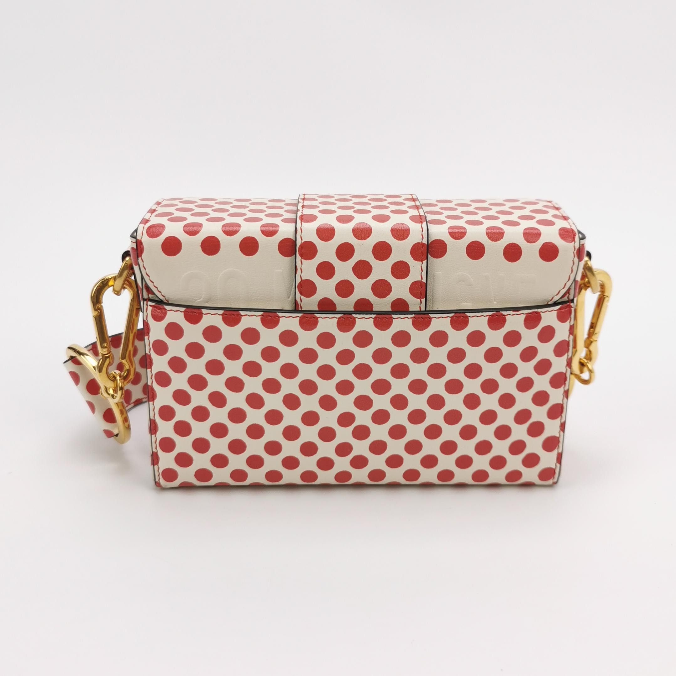 Dior Dior Women os Crossbody Bags Size ONE SIZE - 5 Thumbnail