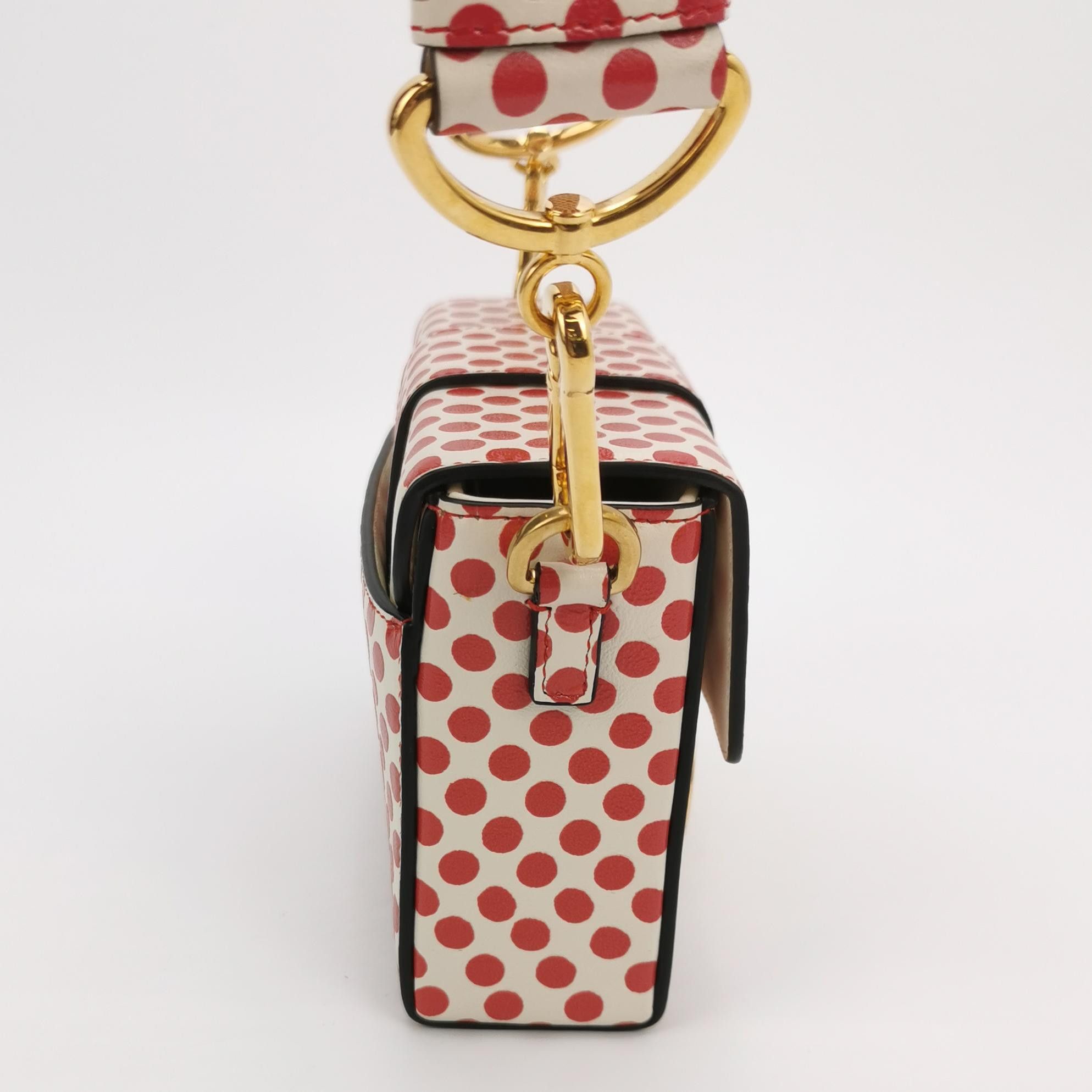 Dior Dior Women os Crossbody Bags Size ONE SIZE - 4 Thumbnail