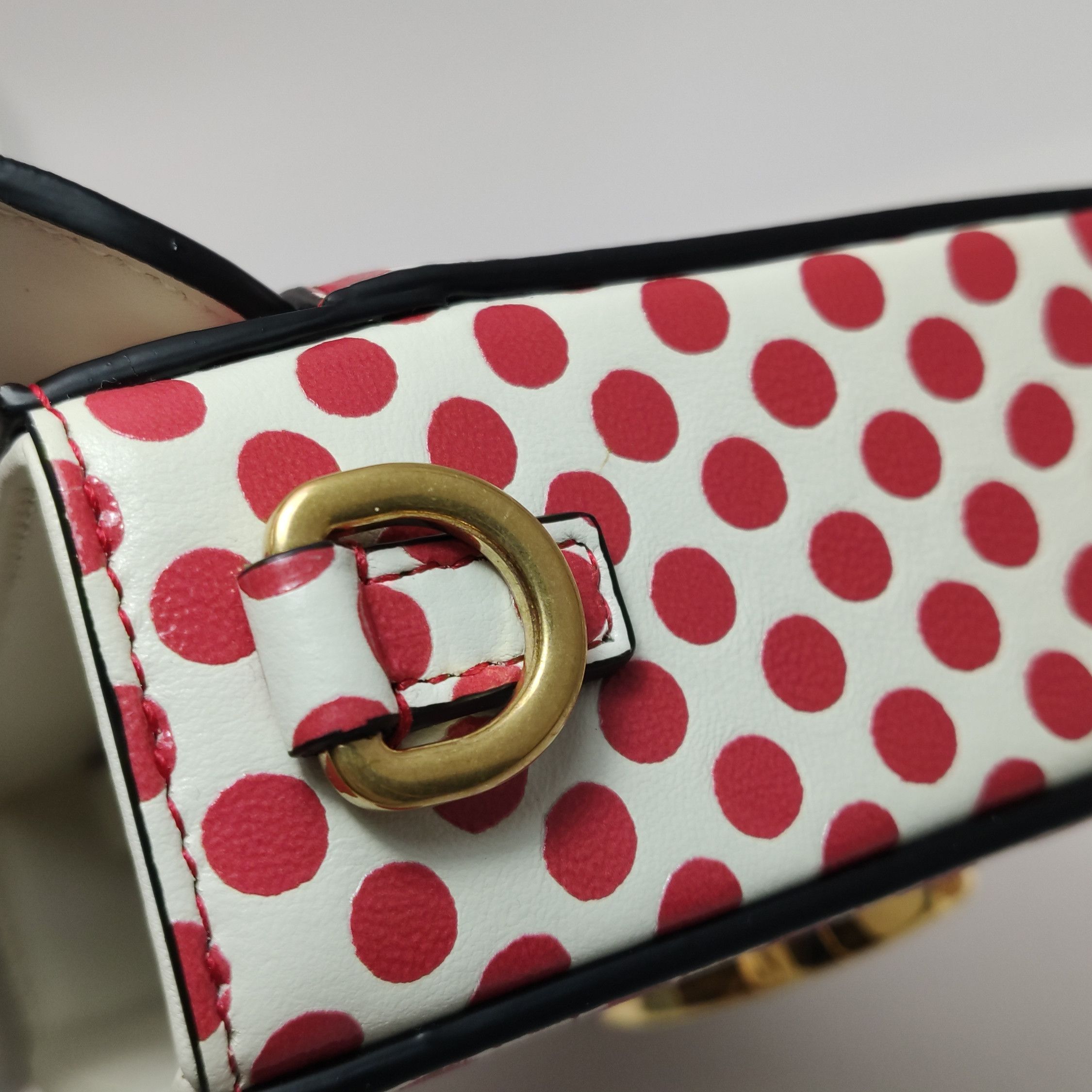 Dior Dior Women os Crossbody Bags Size ONE SIZE - 10 Thumbnail