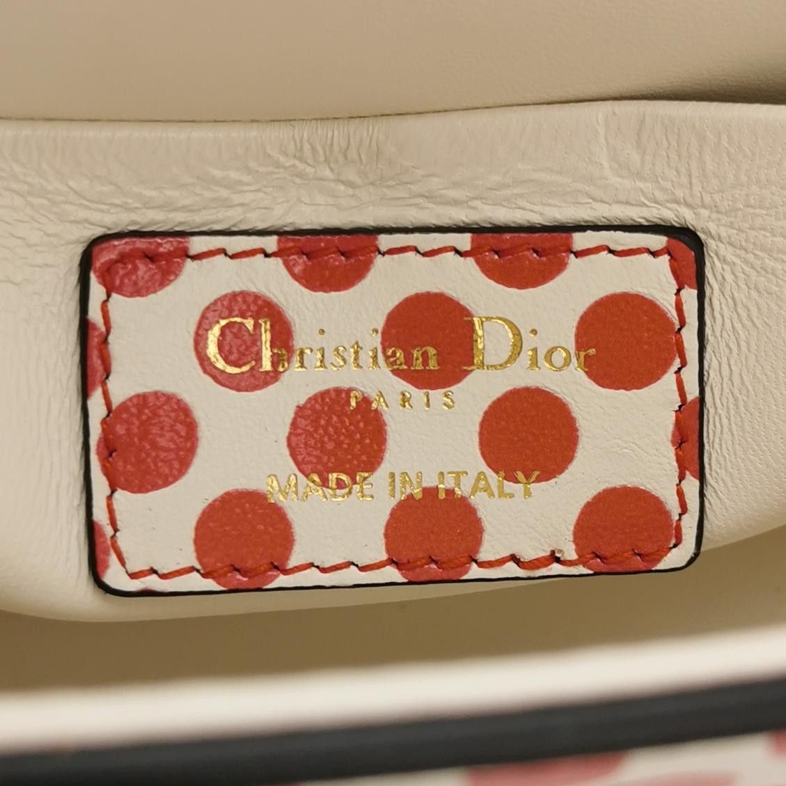 Dior Dior Women os Crossbody Bags Size ONE SIZE - 8 Thumbnail