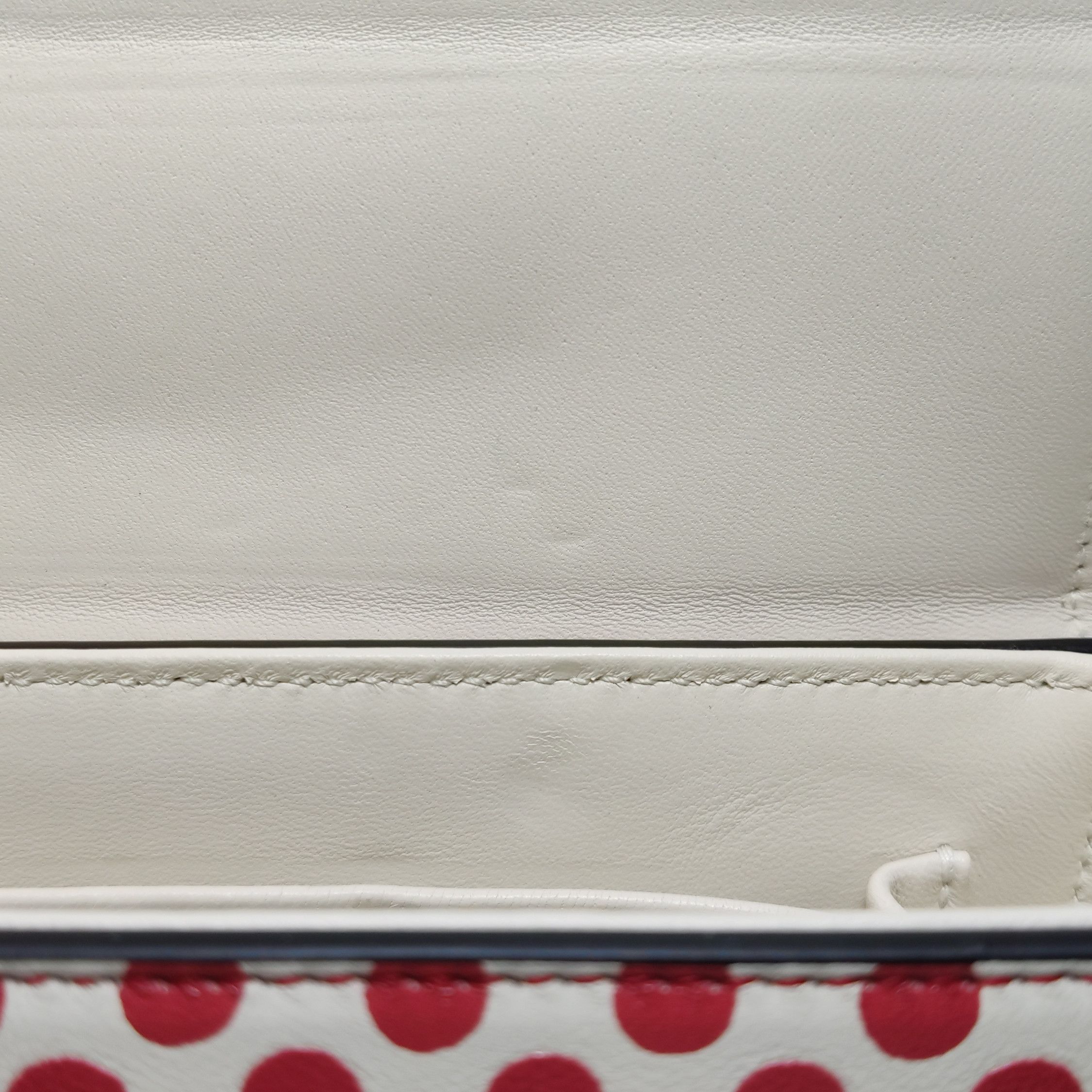 Dior Dior Women os Crossbody Bags Size ONE SIZE - 19 Thumbnail