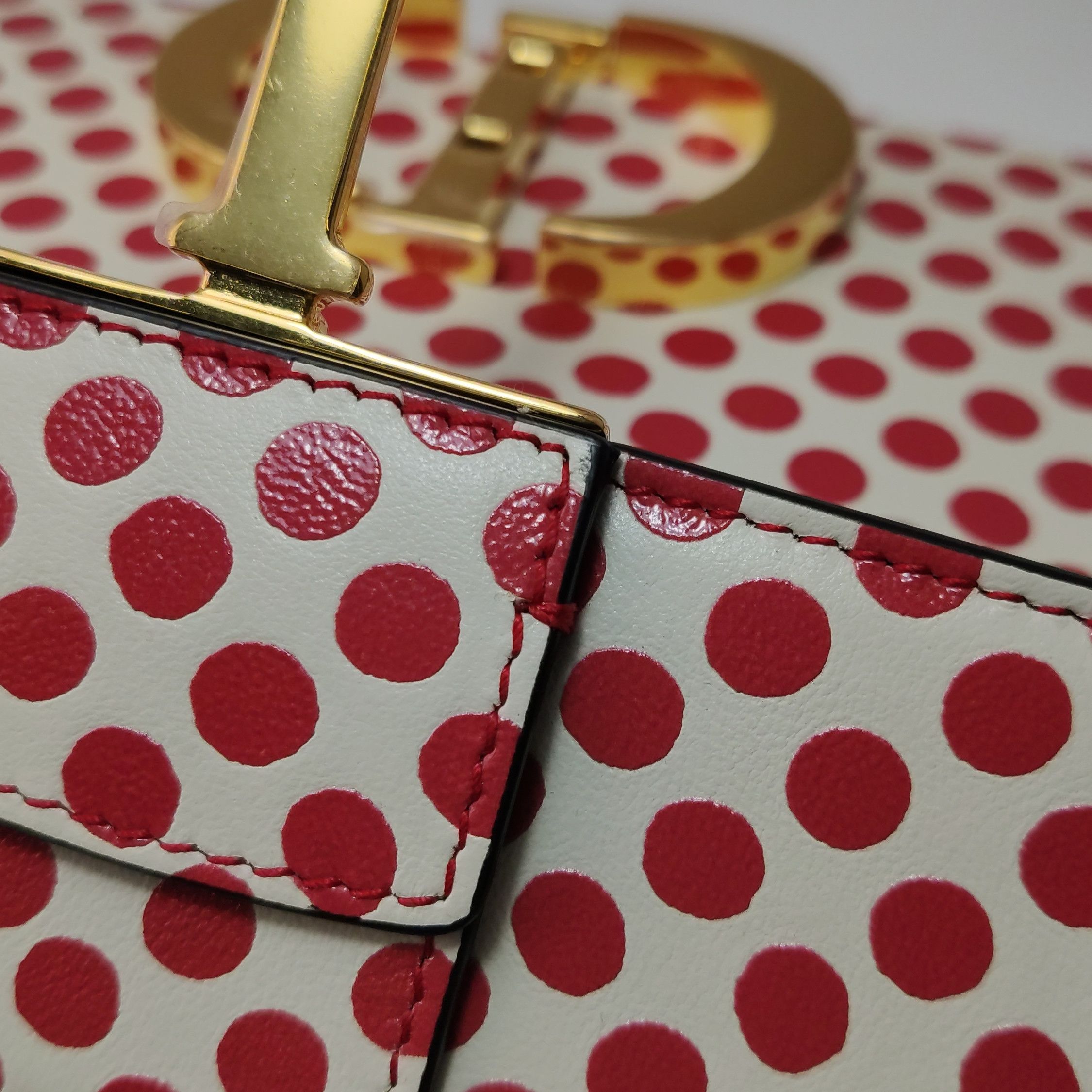 Dior Dior Women os Crossbody Bags Size ONE SIZE - 15 Thumbnail