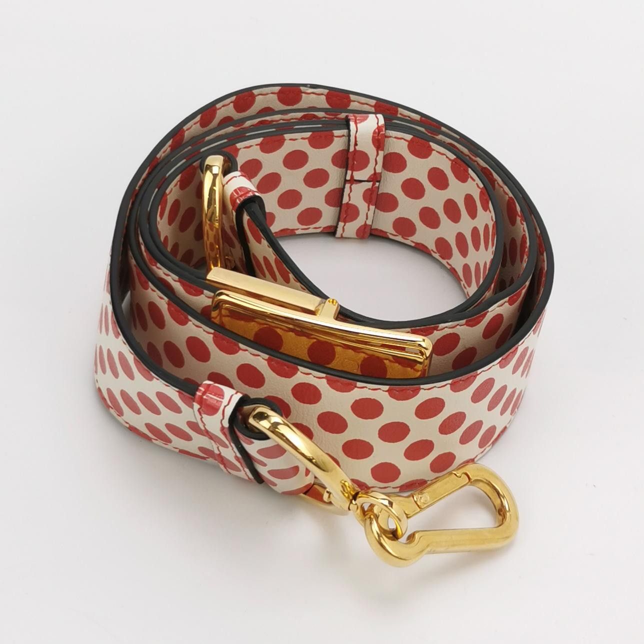 Dior Dior Women os Crossbody Bags Size ONE SIZE - 9 Thumbnail