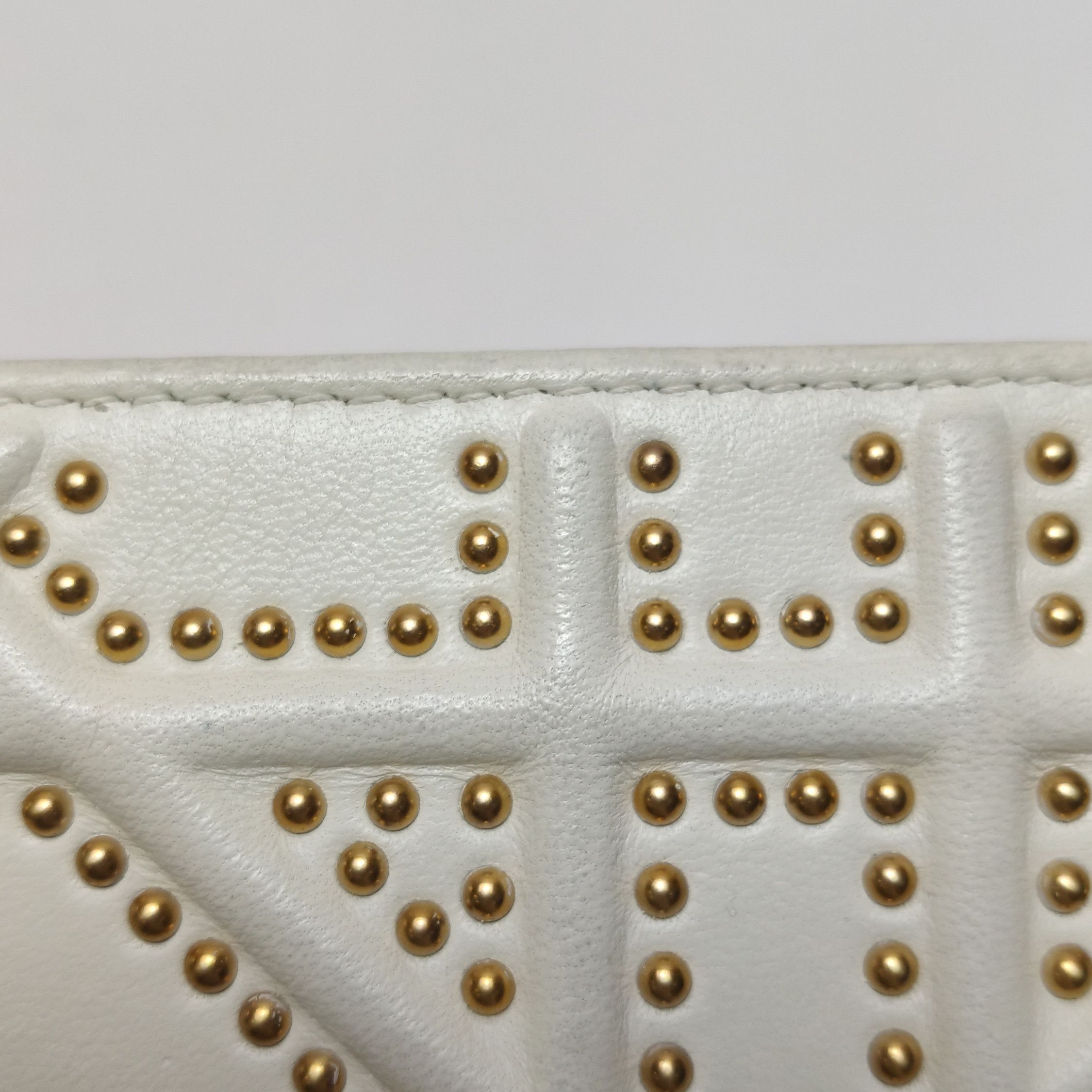 Dior Dior Women os Crossbody Bags Size ONE SIZE - 18 Thumbnail