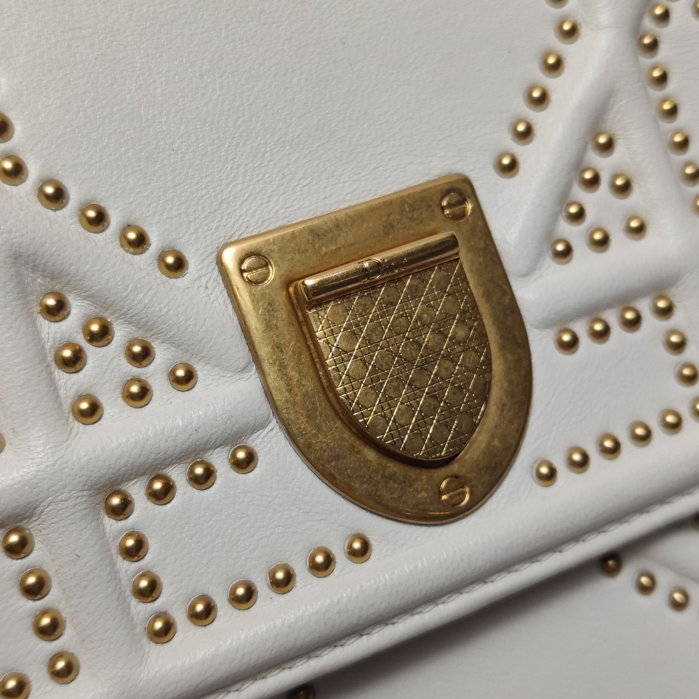 Dior Dior Women os Crossbody Bags Size ONE SIZE - 15 Thumbnail