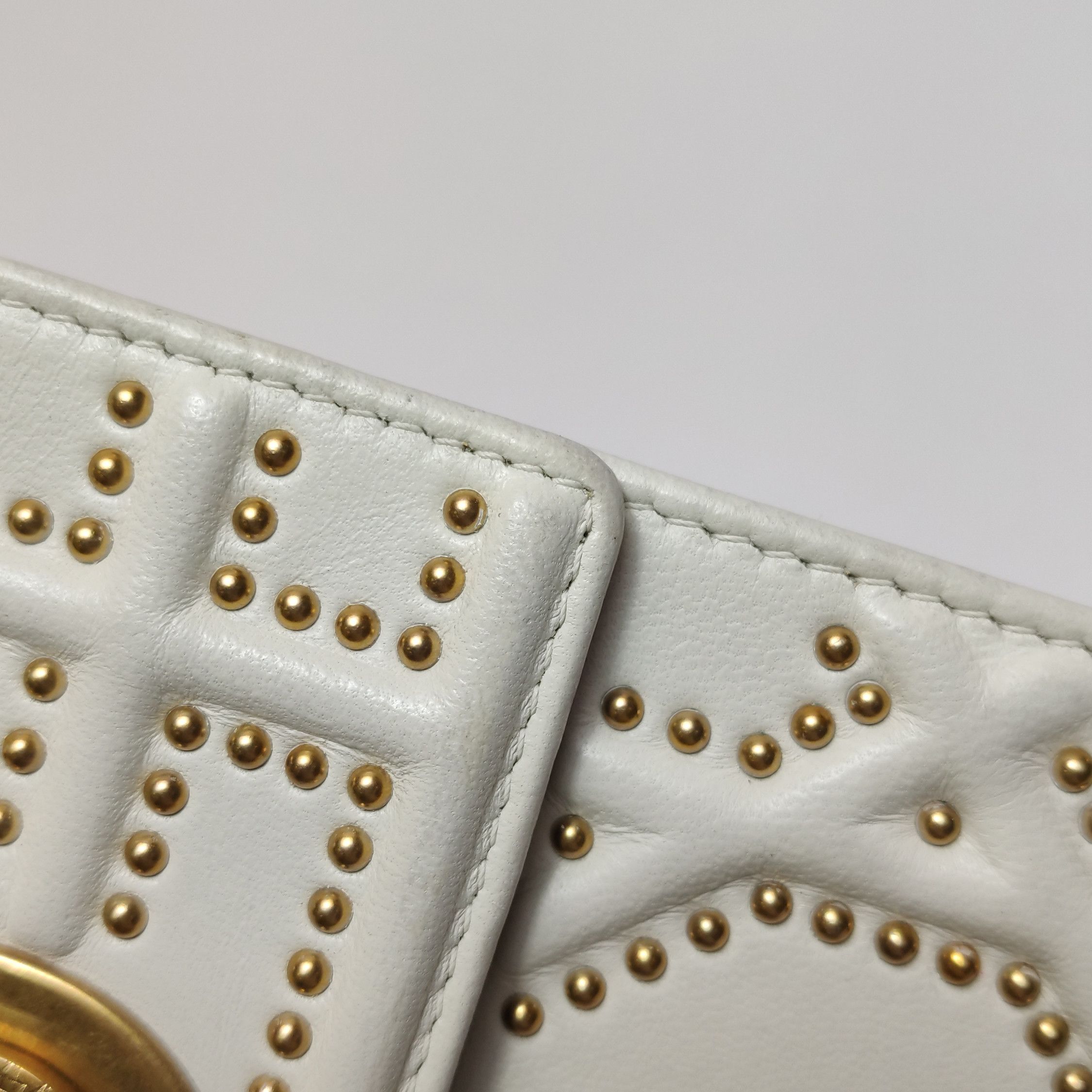 Dior Dior Women os Crossbody Bags Size ONE SIZE - 17 Thumbnail