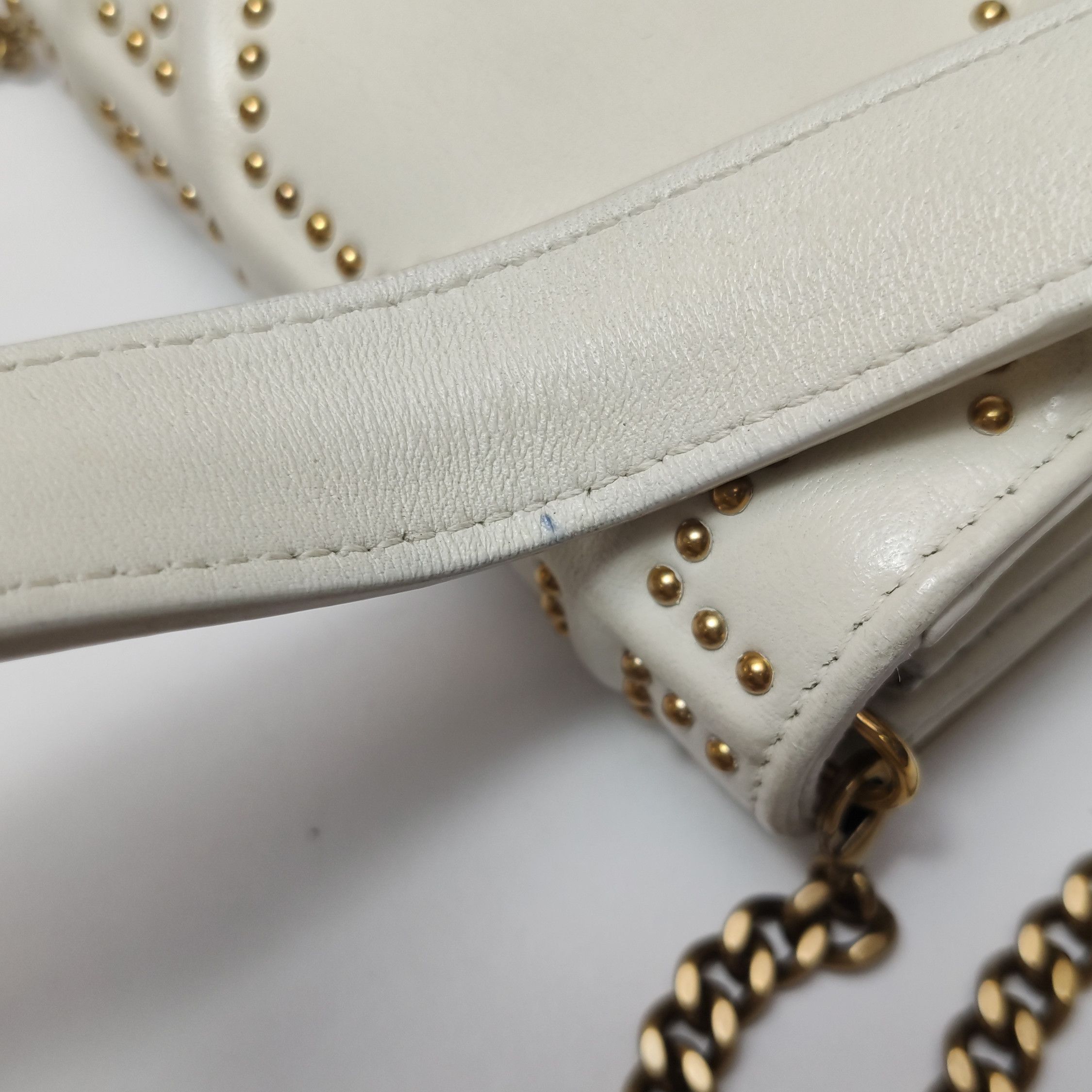 Dior Dior Women os Crossbody Bags Size ONE SIZE - 12 Thumbnail