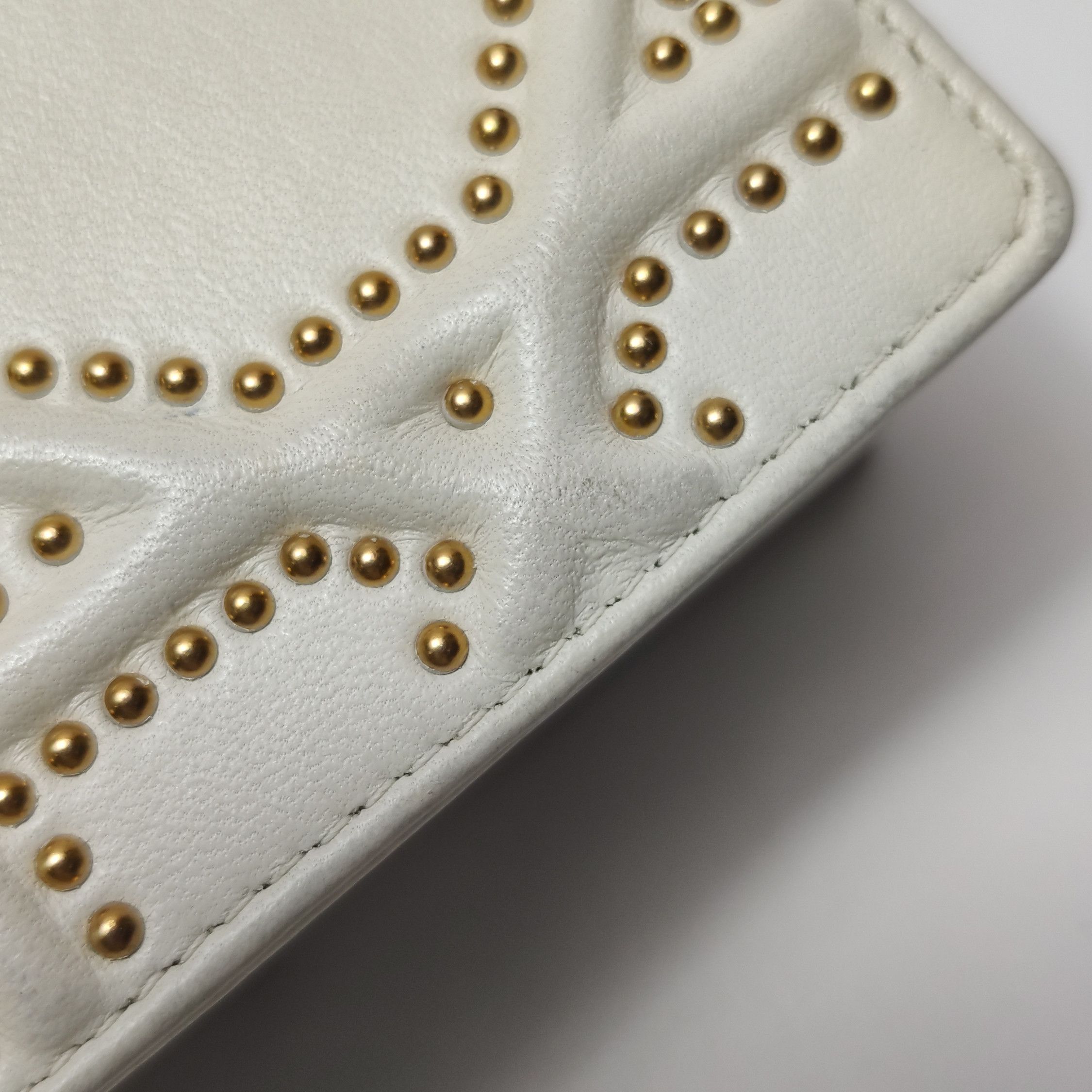 Dior Dior Women os Crossbody Bags Size ONE SIZE - 19 Thumbnail