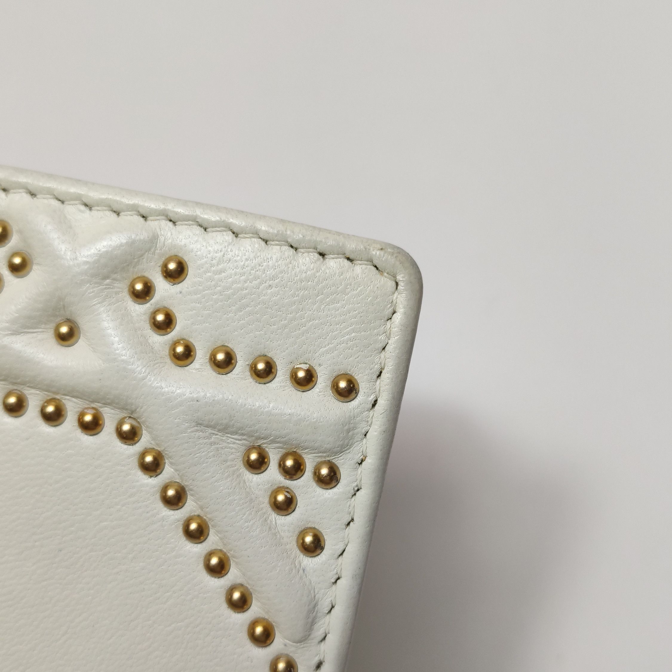 Dior Dior Women os Crossbody Bags Size ONE SIZE - 16 Thumbnail