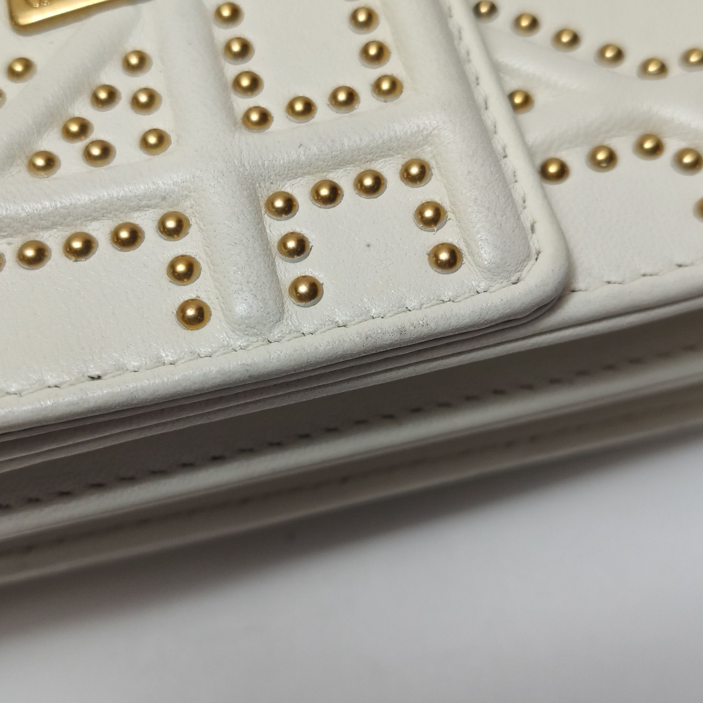 Dior Dior Women os Crossbody Bags Size ONE SIZE - 21 Thumbnail