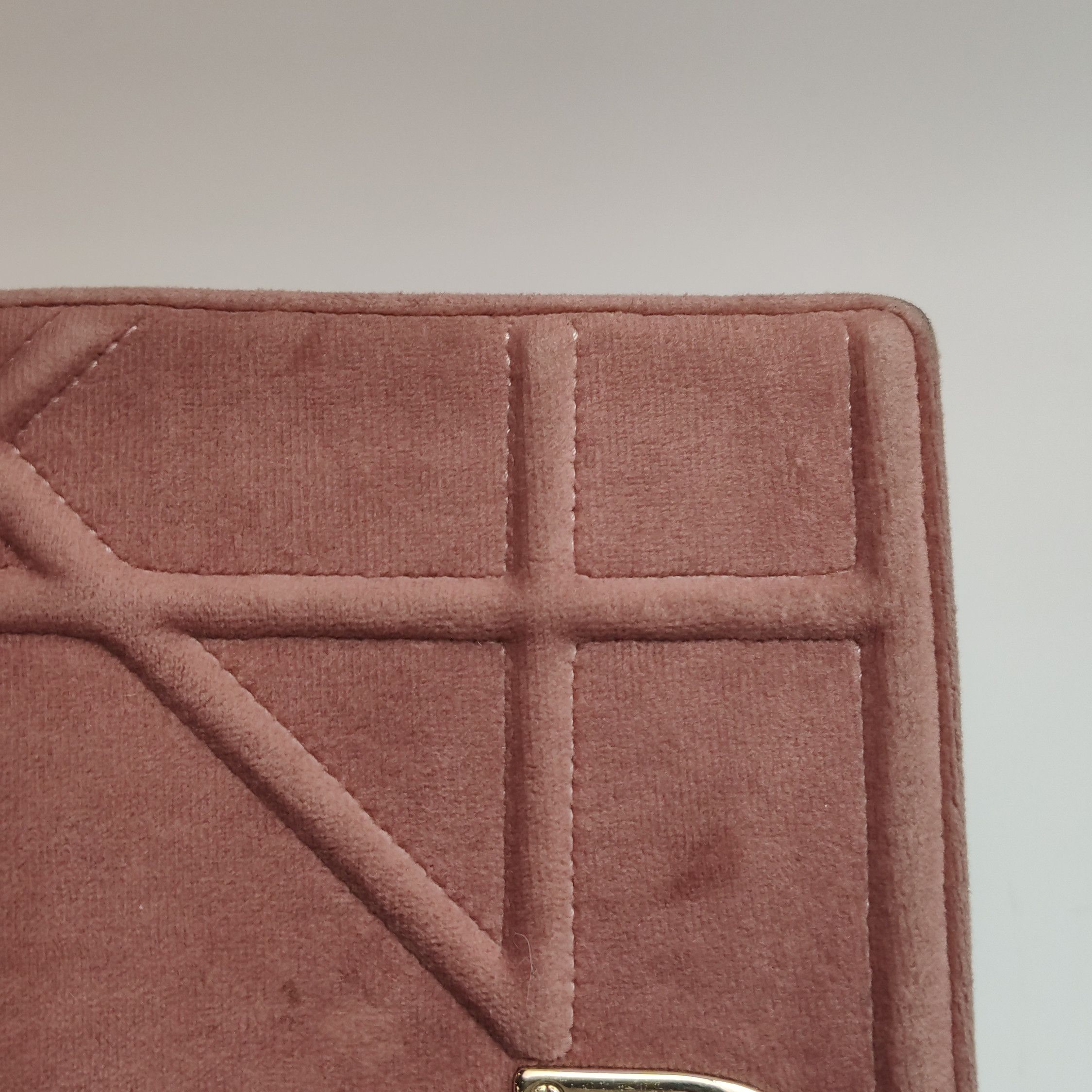 Dior Dior Women os Shoulder Bags Size ONE SIZE - 18 Thumbnail