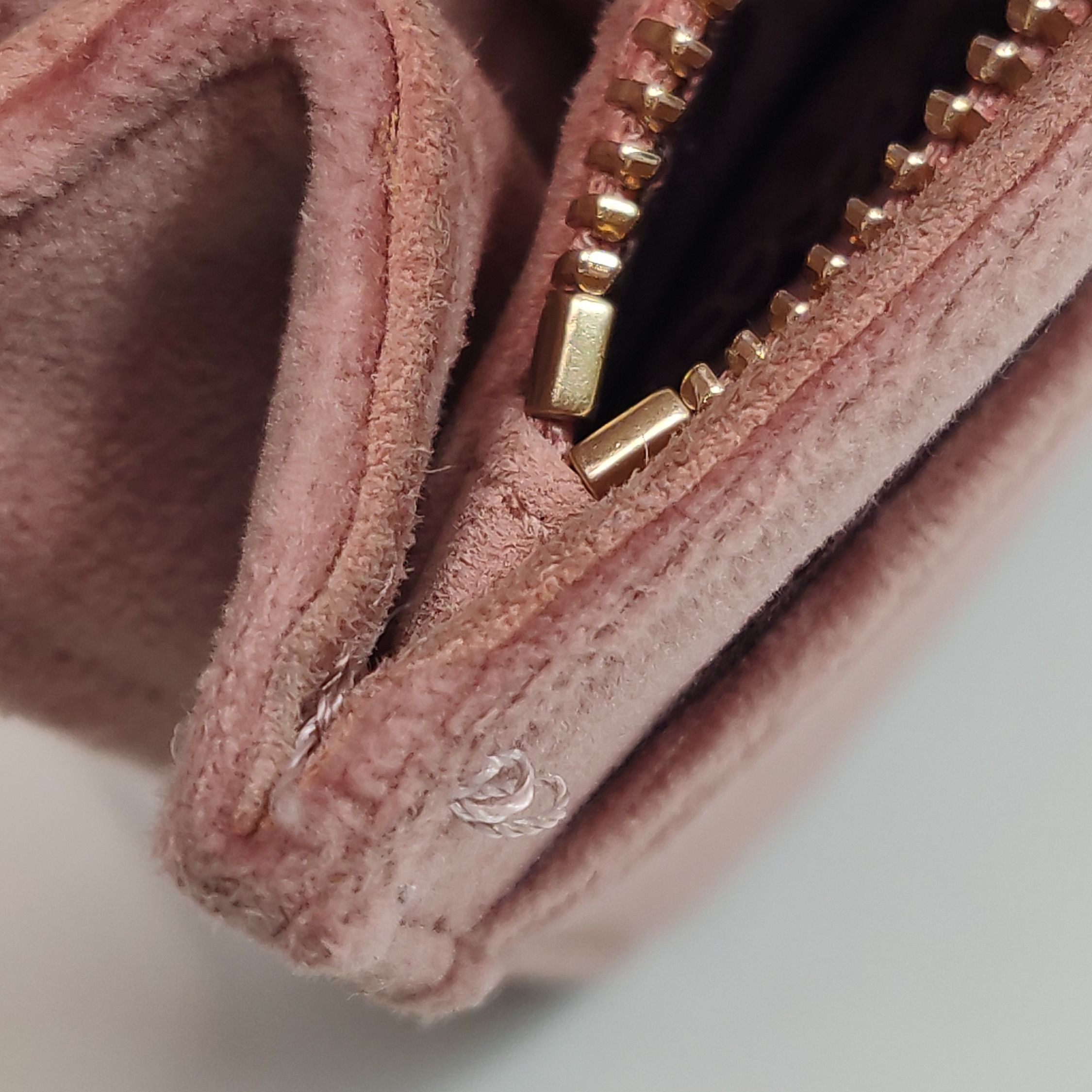 Dior Dior Women os Shoulder Bags Size ONE SIZE - 21 Thumbnail
