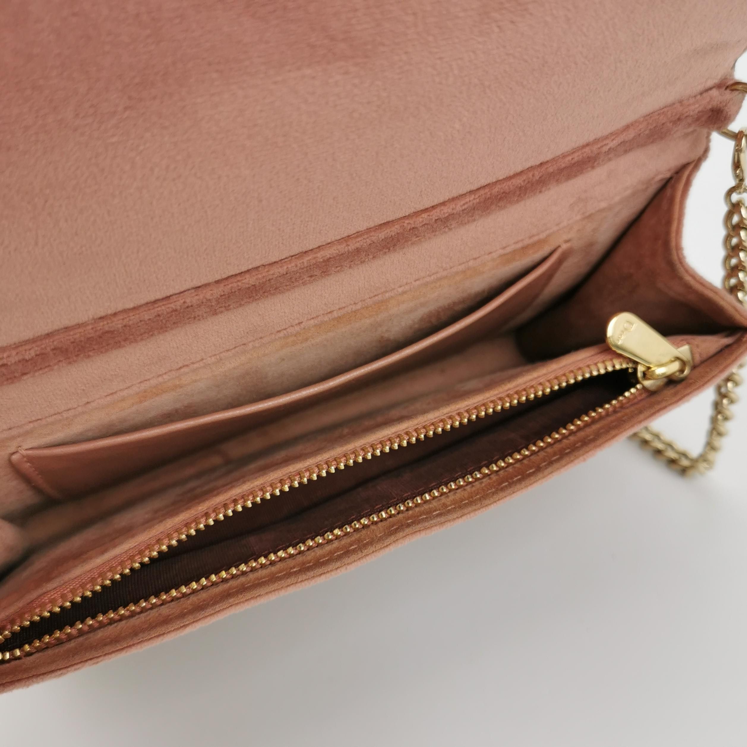 Dior Dior Women os Shoulder Bags Size ONE SIZE - 7 Thumbnail