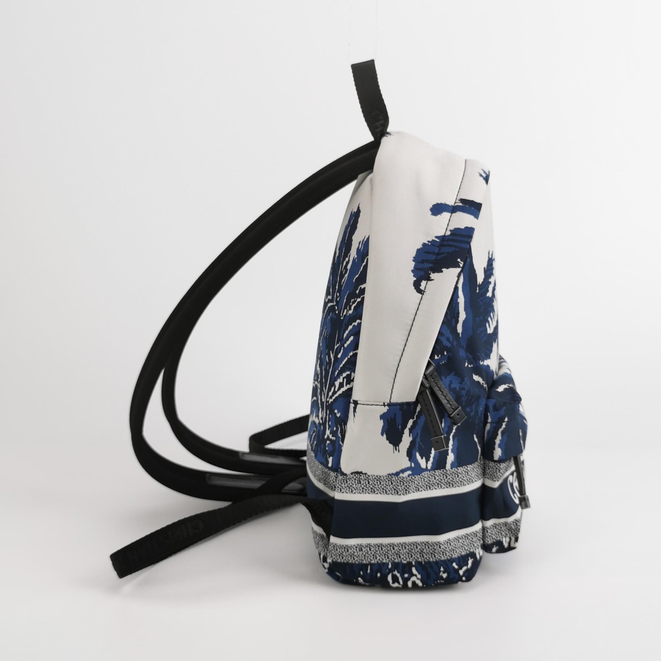Dior Dior Women os Backpacks Size ONE SIZE - 4 Thumbnail
