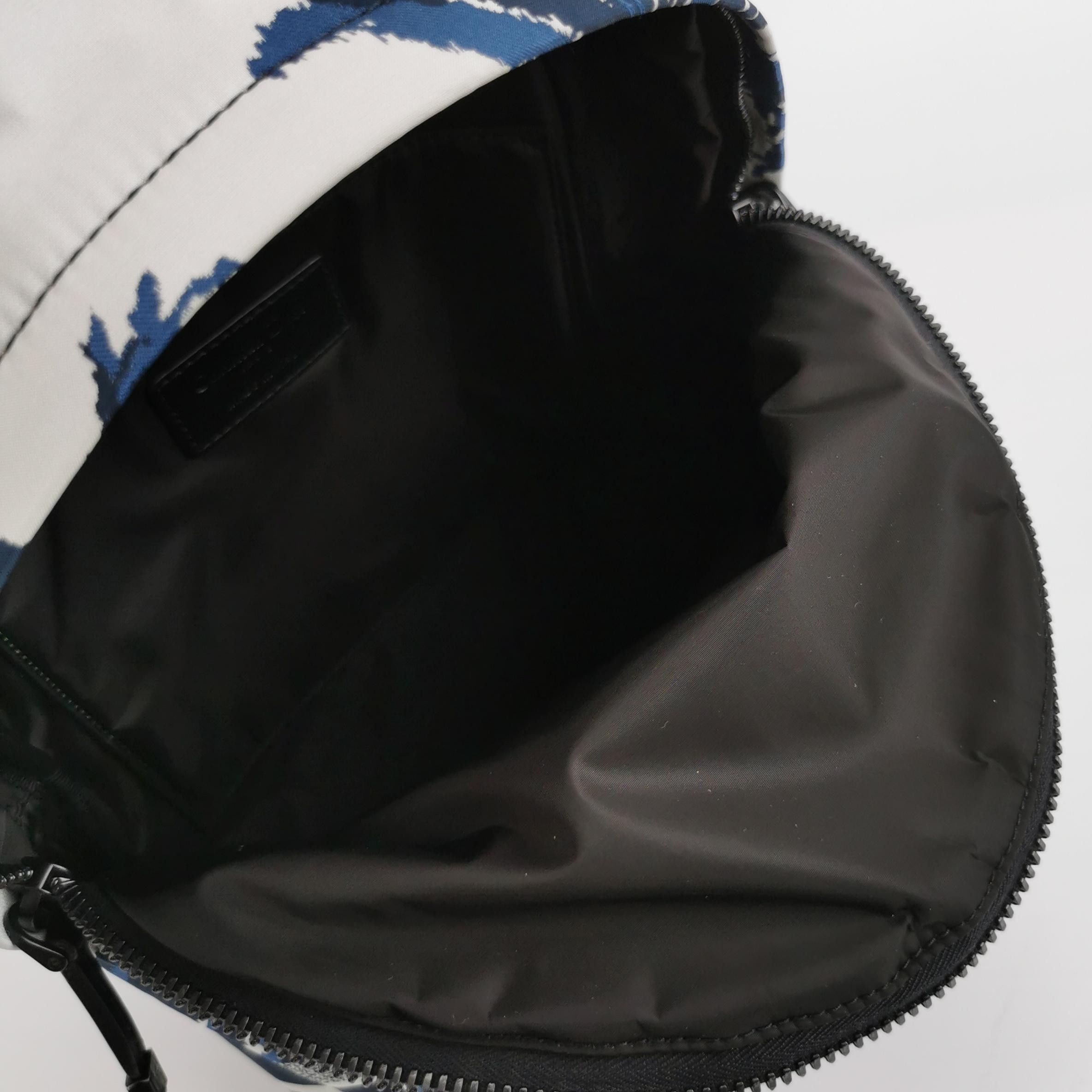 Dior Dior Women os Backpacks Size ONE SIZE - 7 Thumbnail