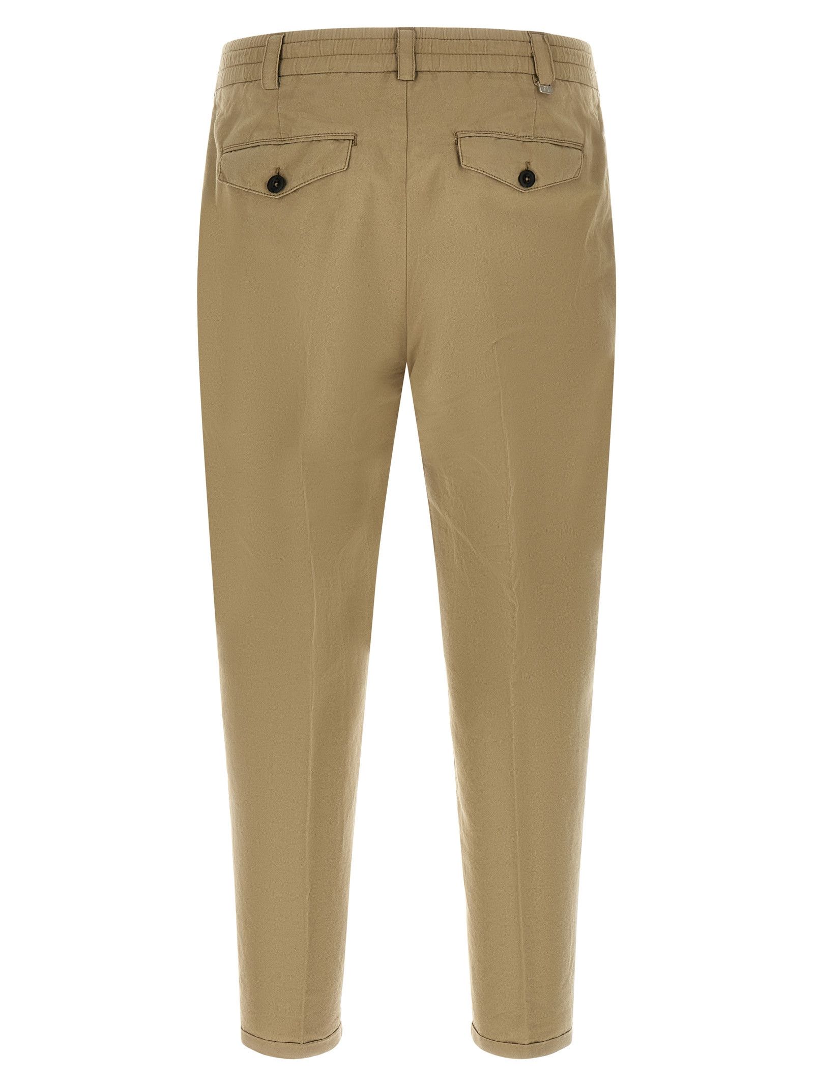 PT Torino 'The Rebel' pants Size US 30 / EU 46 - 2 Thumbnail
