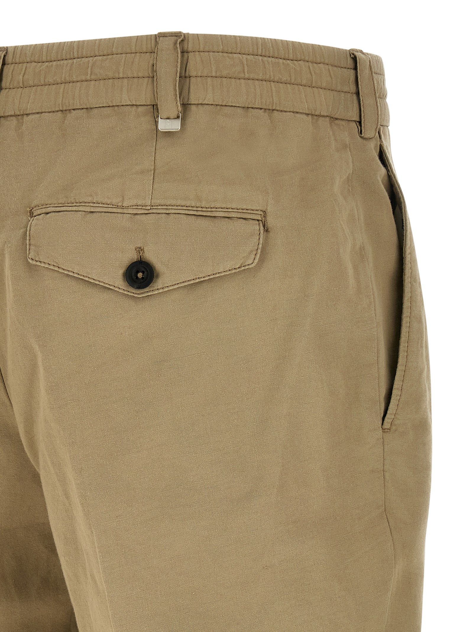 PT Torino 'The Rebel' pants Size US 30 / EU 46 - 4 Thumbnail