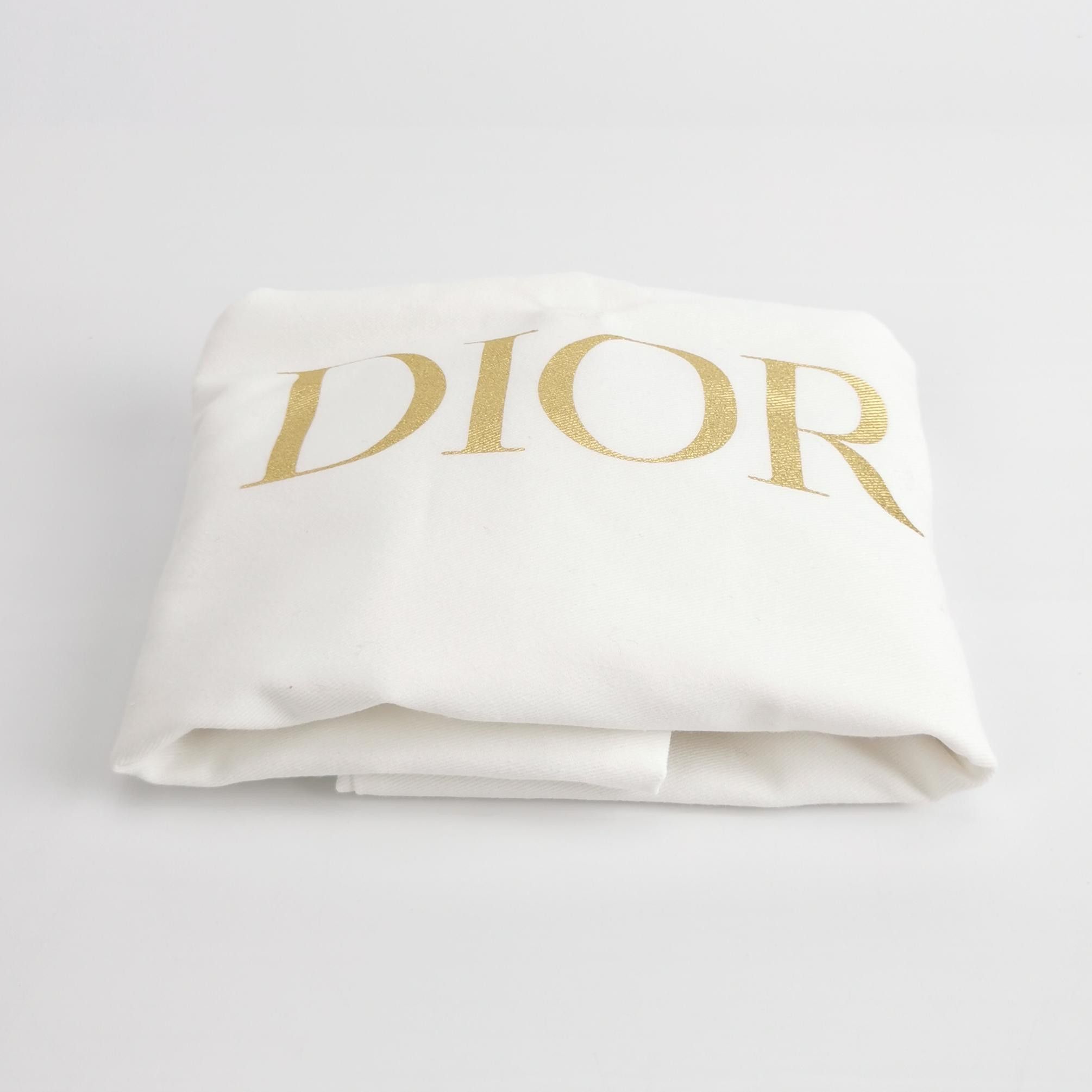 Dior Dior Women os Tote Bags Size ONE SIZE - 9 Thumbnail