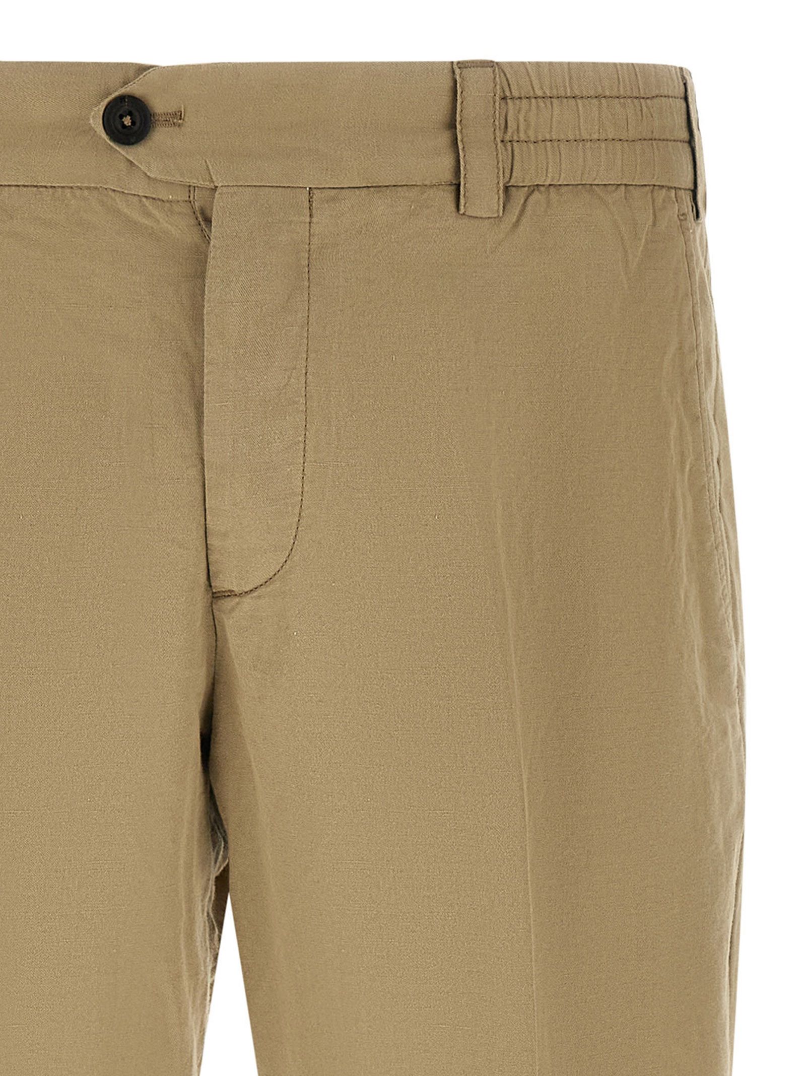 PT Torino 'The Rebel' pants Size US 36 / EU 52 - 3 Thumbnail