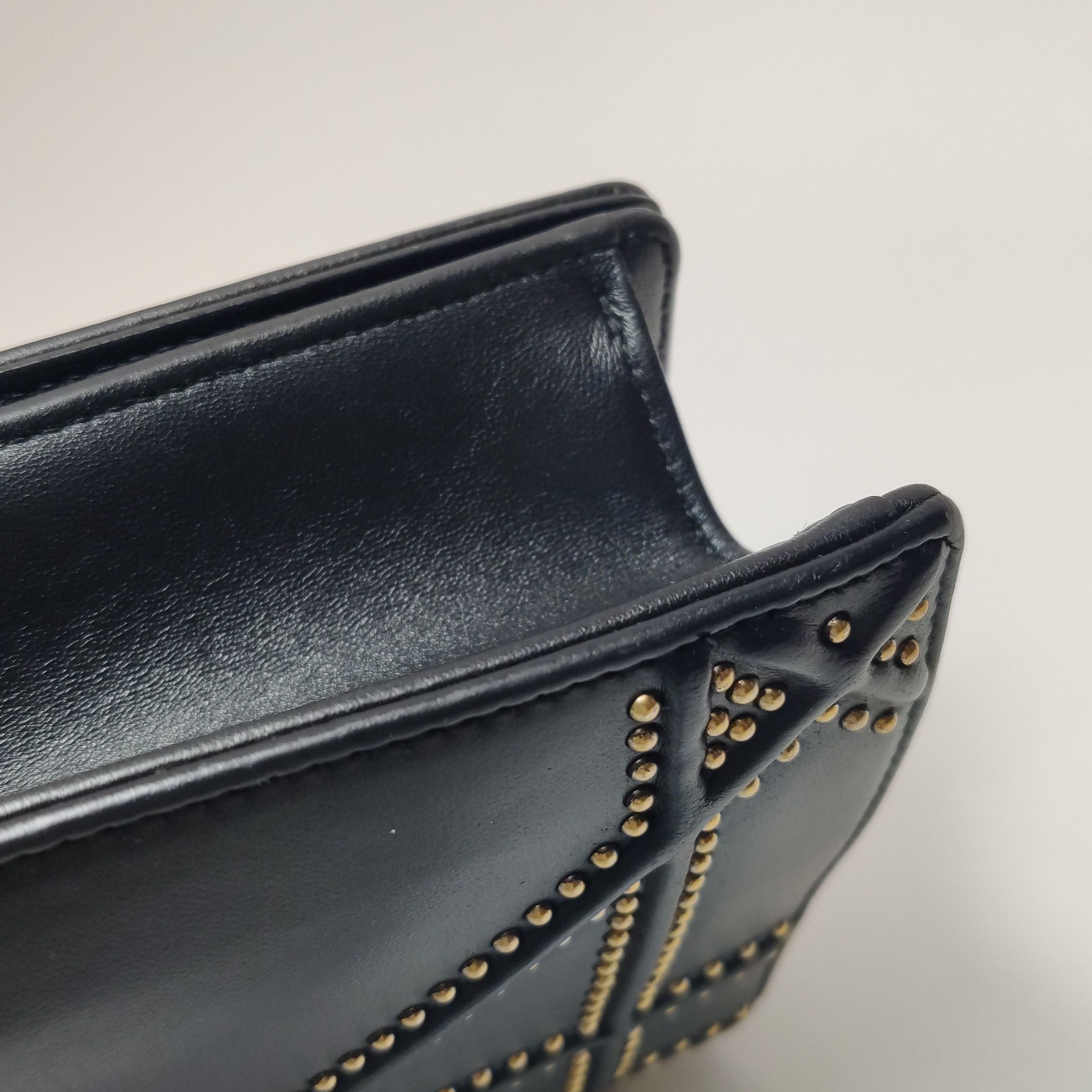 Dior Dior Women os Shoulder Bags Size ONE SIZE - 17 Thumbnail