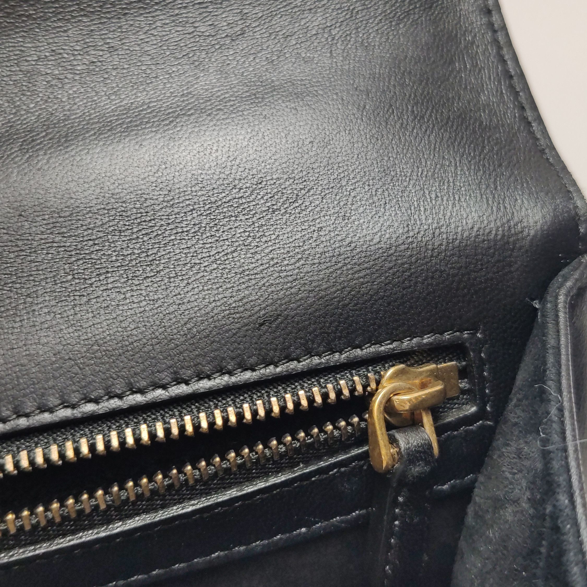 Dior Dior Women os Shoulder Bags Size ONE SIZE - 10 Thumbnail