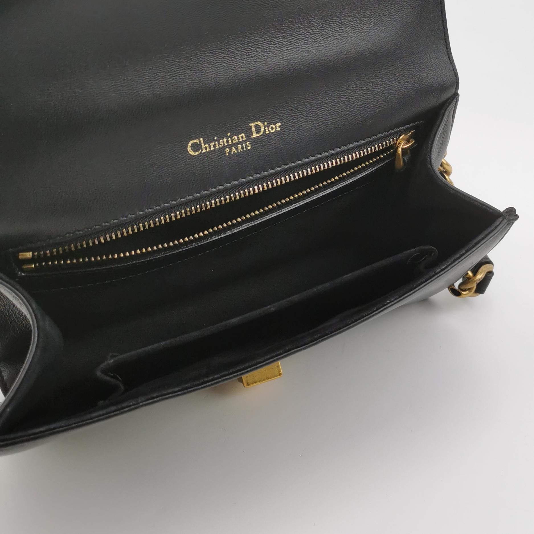 Dior Dior Women os Shoulder Bags Size ONE SIZE - 7 Thumbnail