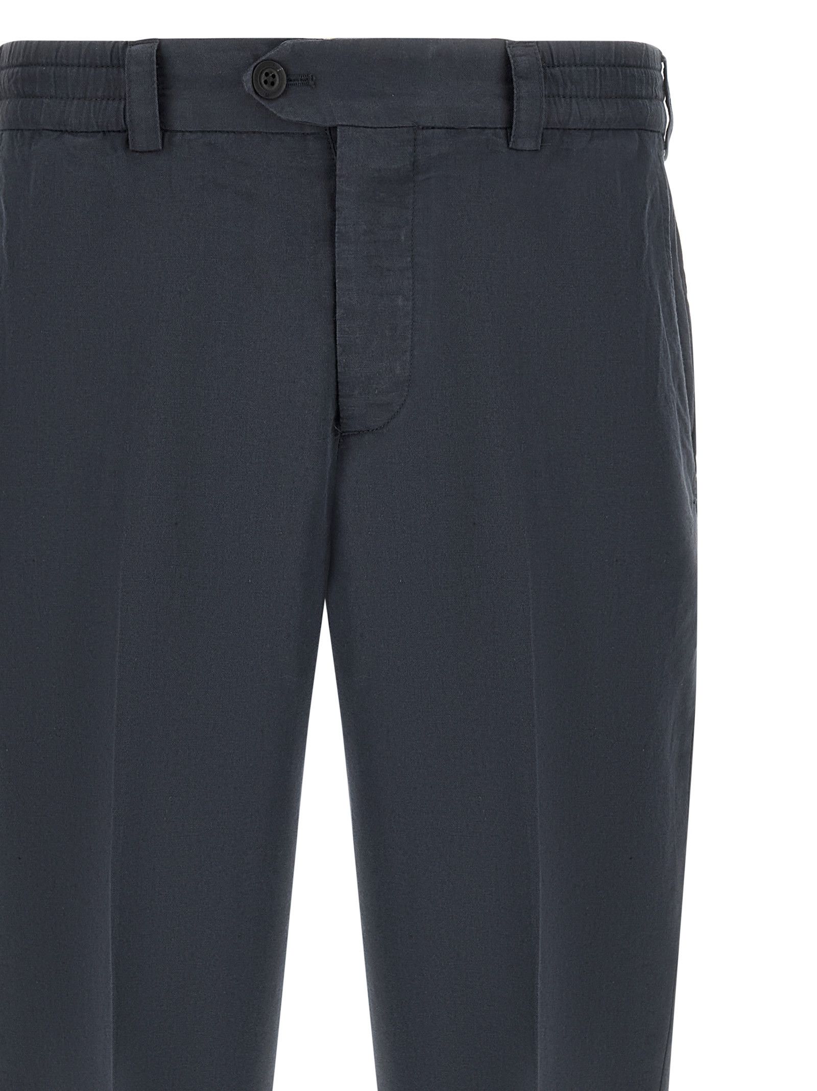 PT Torino 'The Rebel' pants Size US 32 / EU 48 - 3 Thumbnail