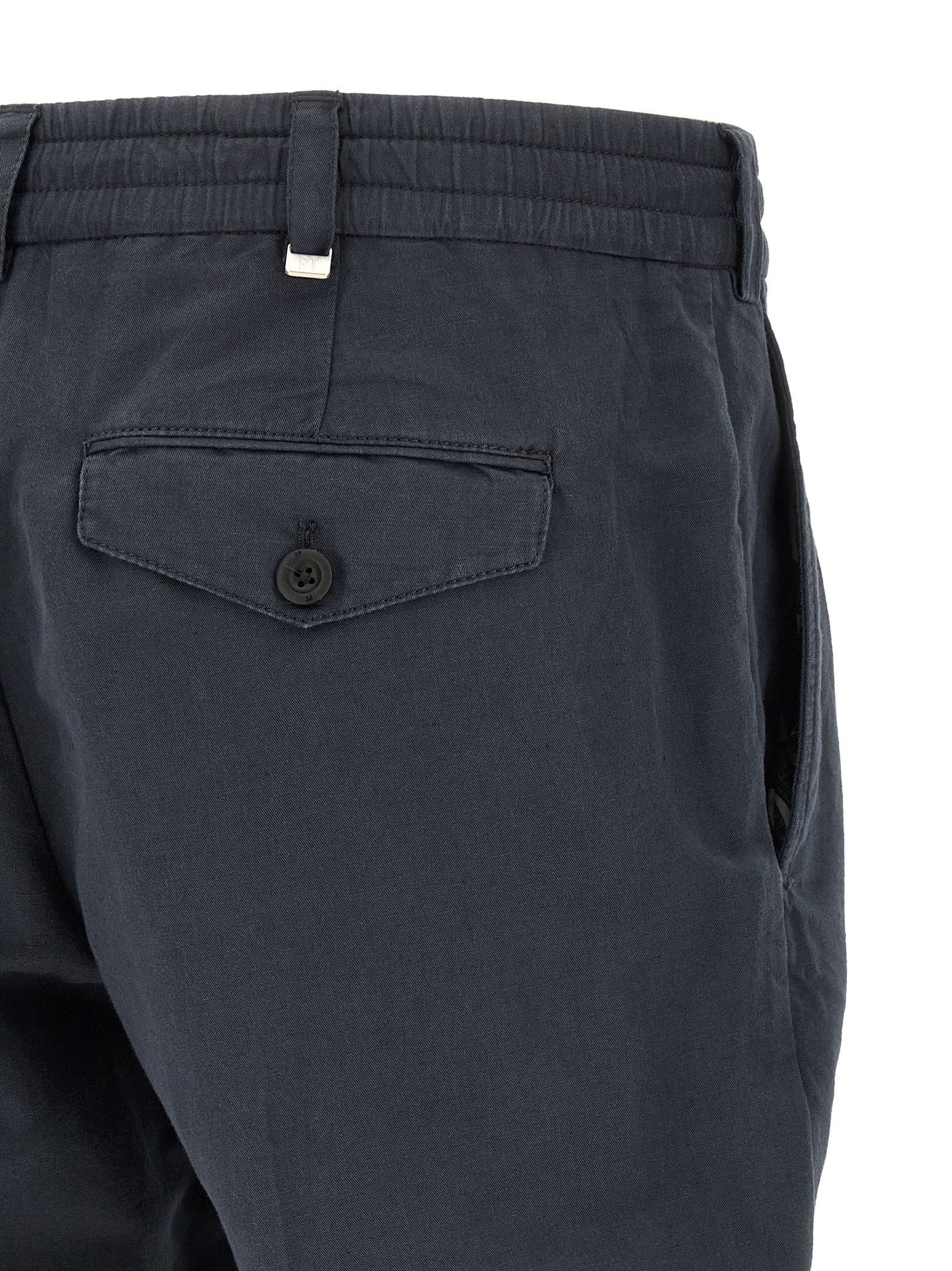 PT Torino 'The Rebel' pants Size US 32 / EU 48 - 4 Thumbnail