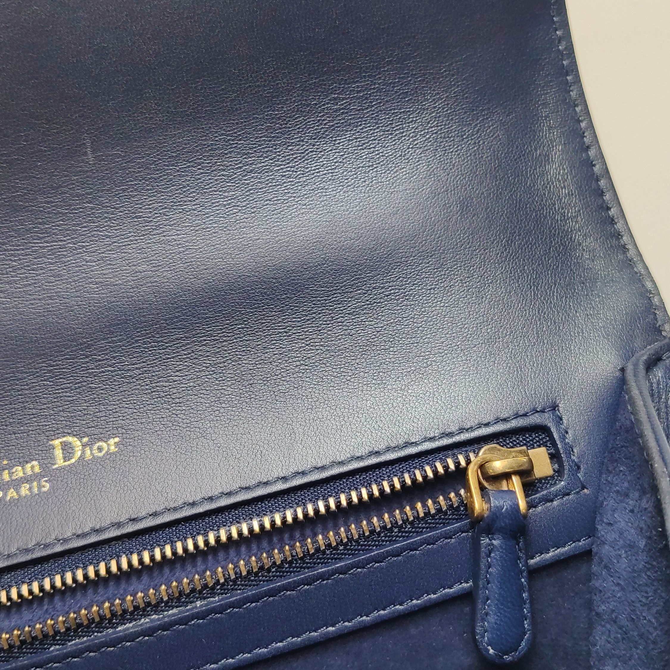 Dior Dior Women os Shoulder Bags Size ONE SIZE - 20 Thumbnail