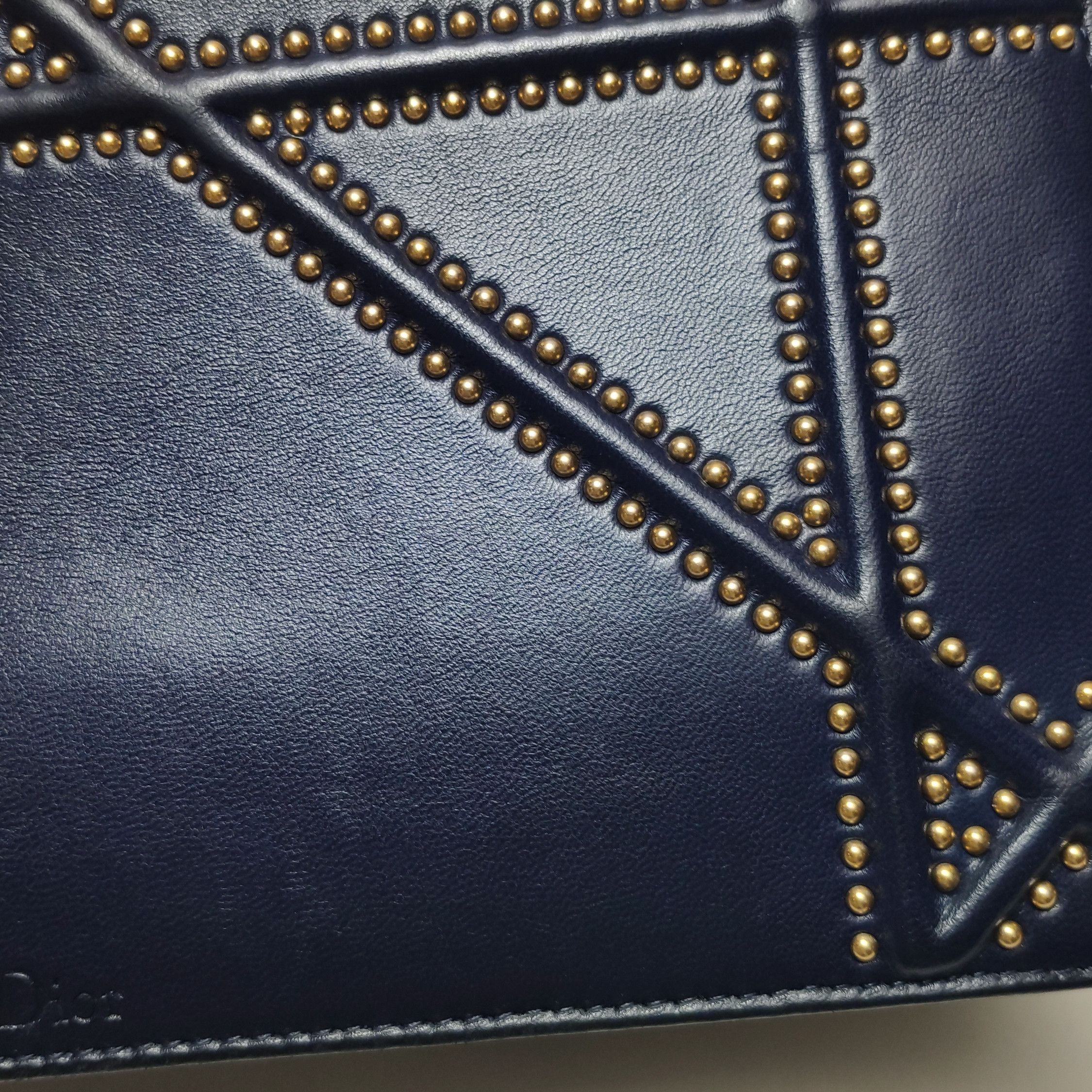 Dior Dior Women os Shoulder Bags Size ONE SIZE - 18 Thumbnail