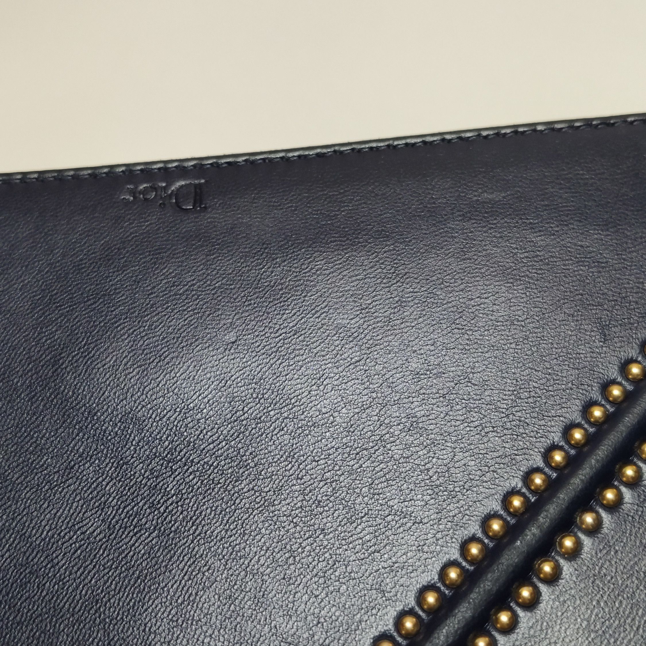Dior Dior Women os Shoulder Bags Size ONE SIZE - 19 Thumbnail