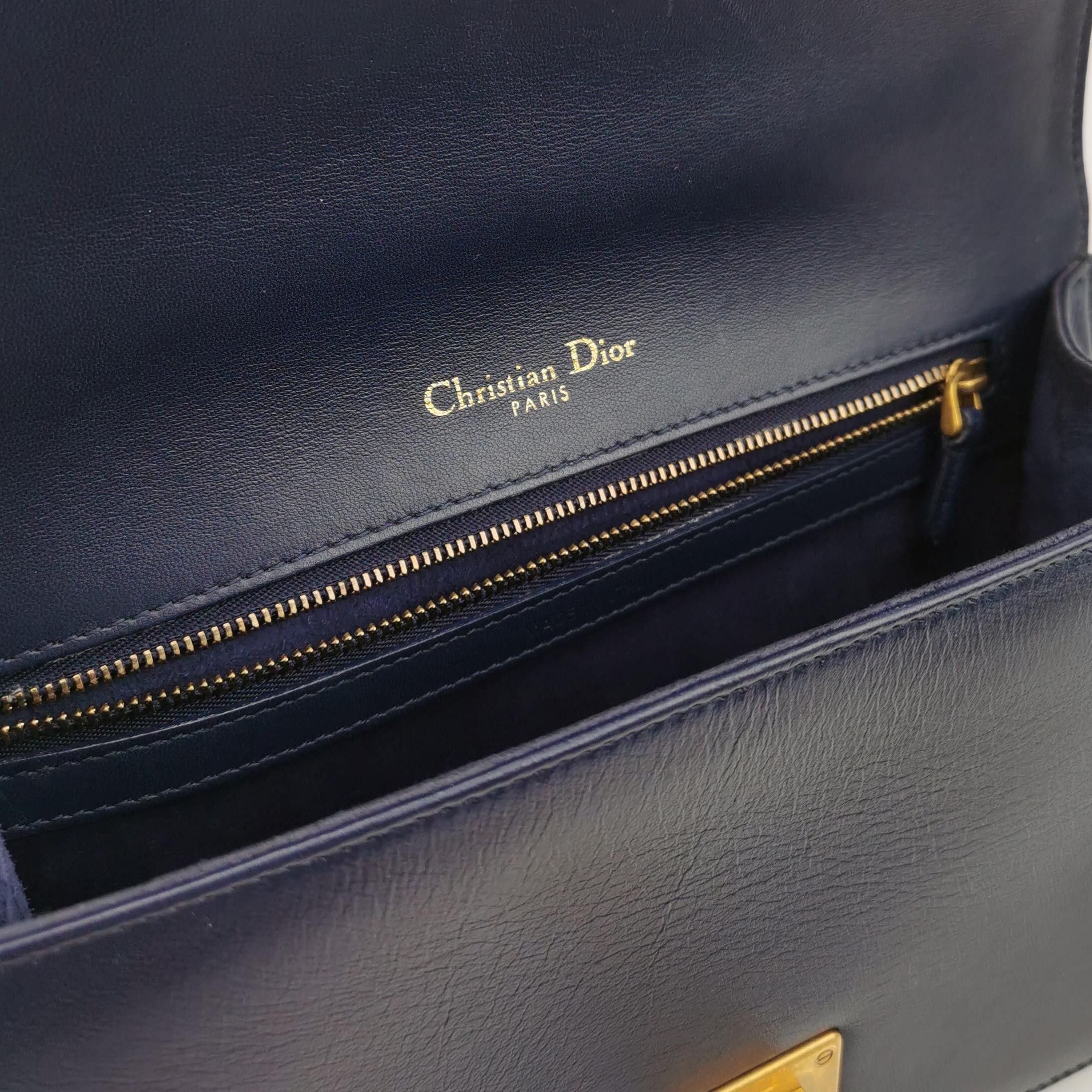 Dior Dior Women os Shoulder Bags Size ONE SIZE - 8 Thumbnail
