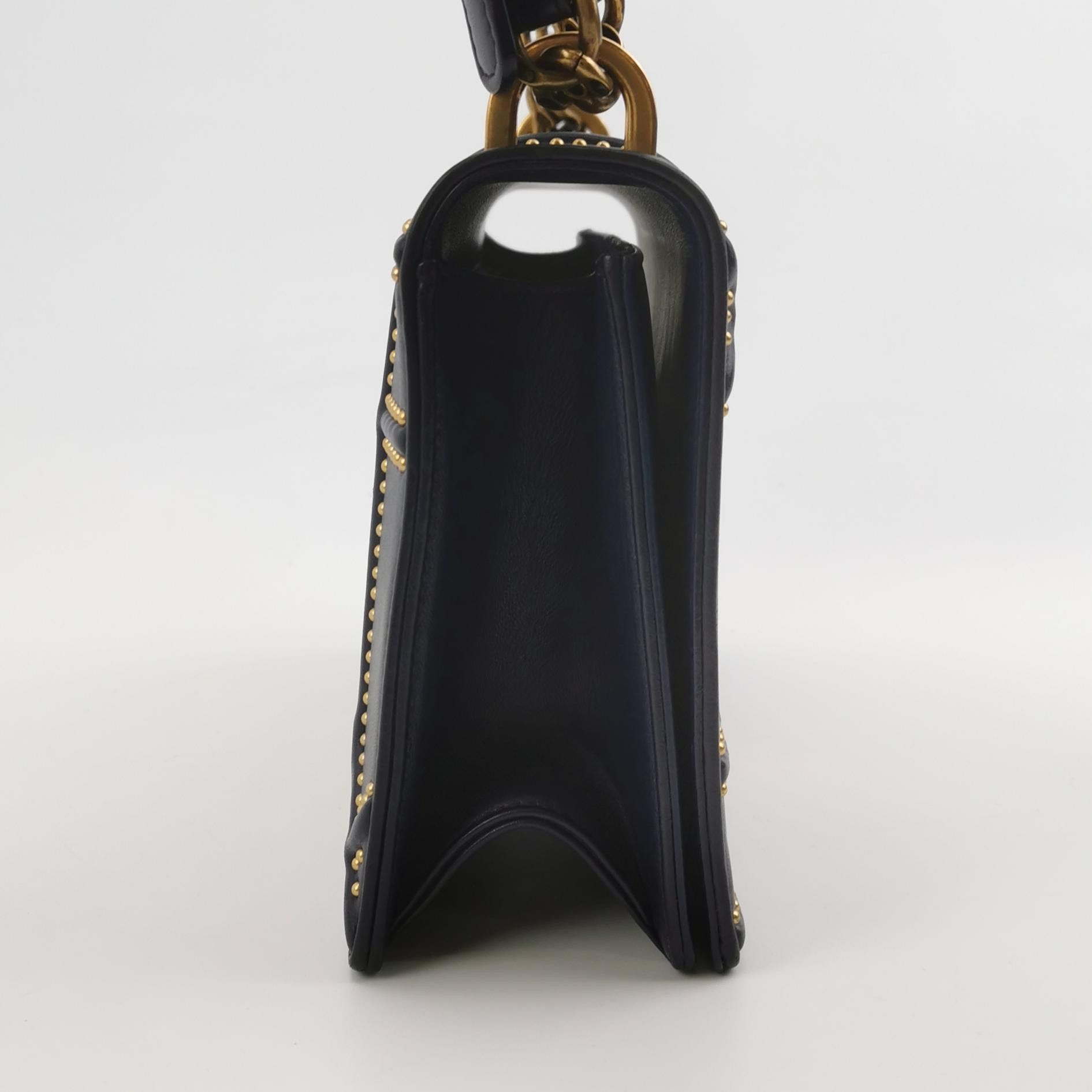 Dior Dior Women os Shoulder Bags Size ONE SIZE - 4 Thumbnail
