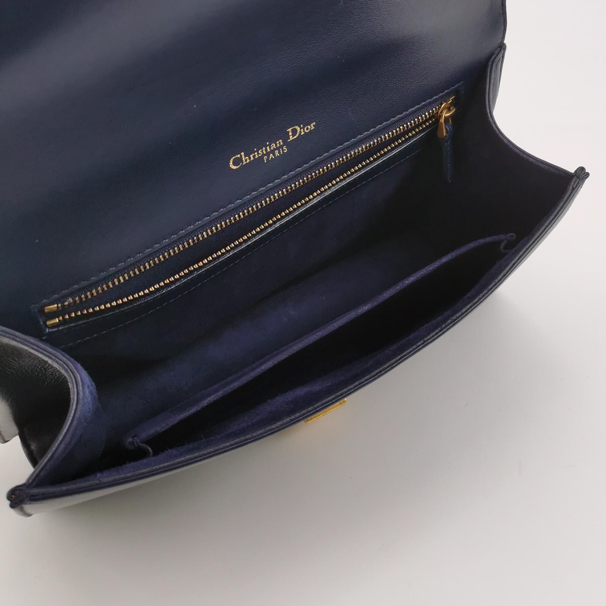Dior Dior Women os Shoulder Bags Size ONE SIZE - 7 Thumbnail