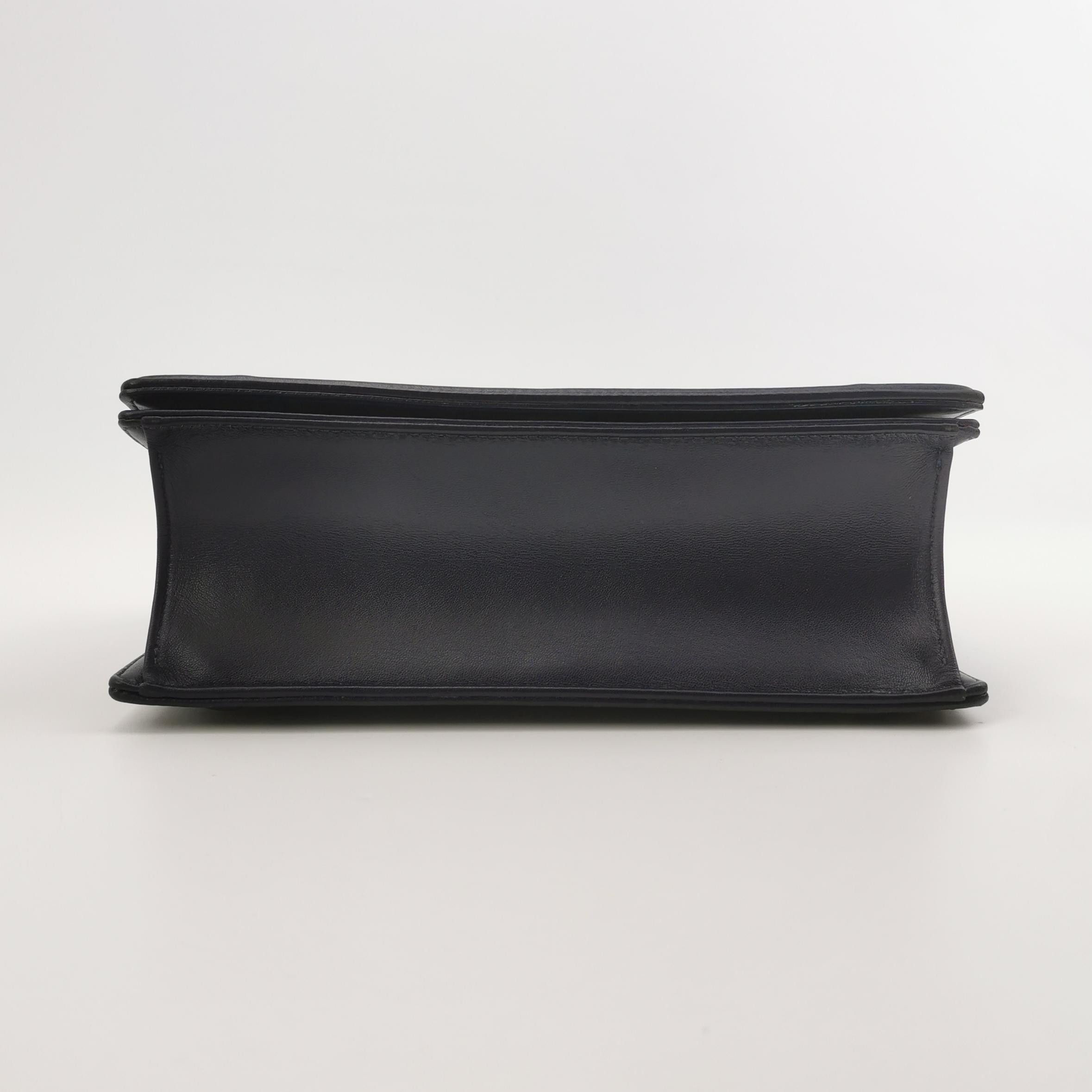 Dior Dior Women os Shoulder Bags Size ONE SIZE - 6 Thumbnail