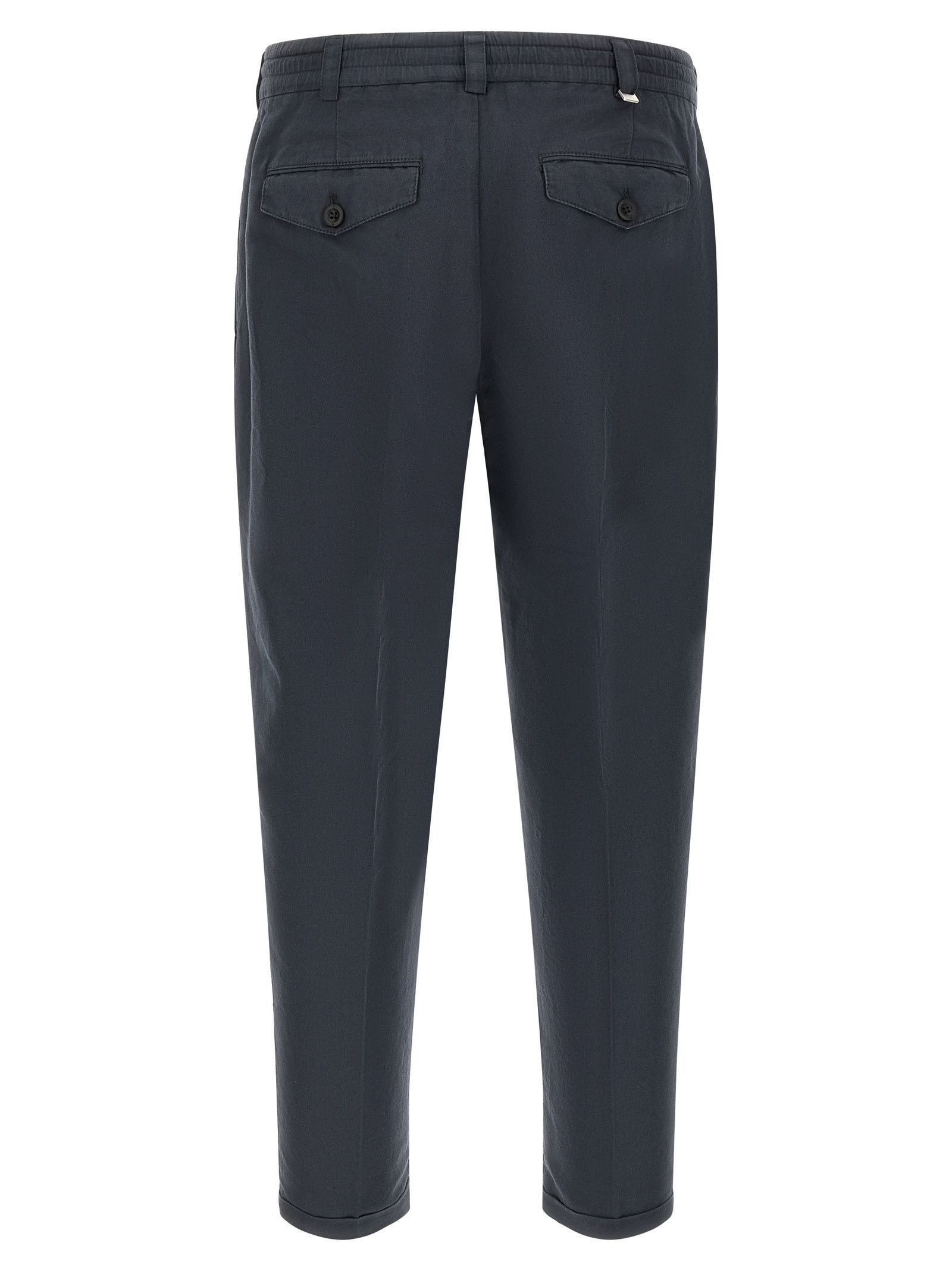PT Torino 'The Rebel' pants Size US 34 / EU 50 - 2 Thumbnail