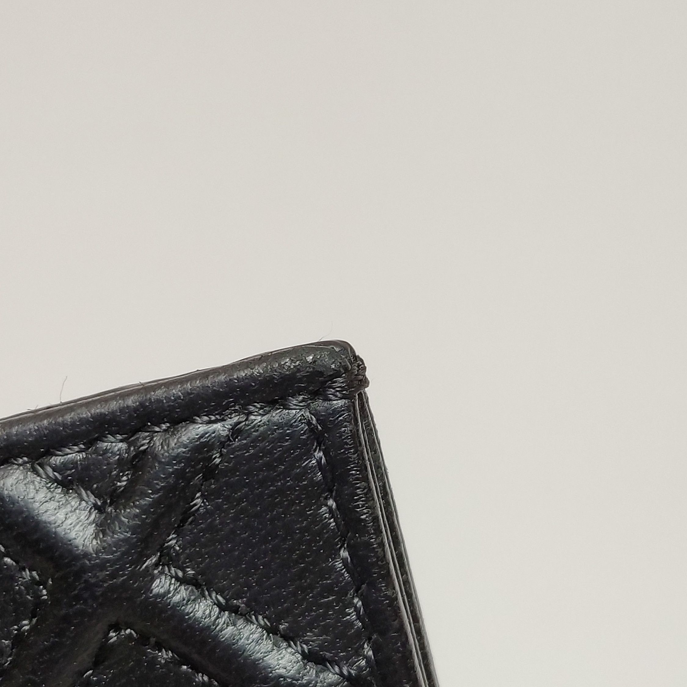 Dior Dior Women os Wallets Size ONE SIZE - 10 Thumbnail