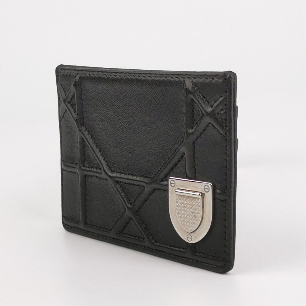 Dior Dior Women os Wallets Size ONE SIZE - 2 Thumbnail