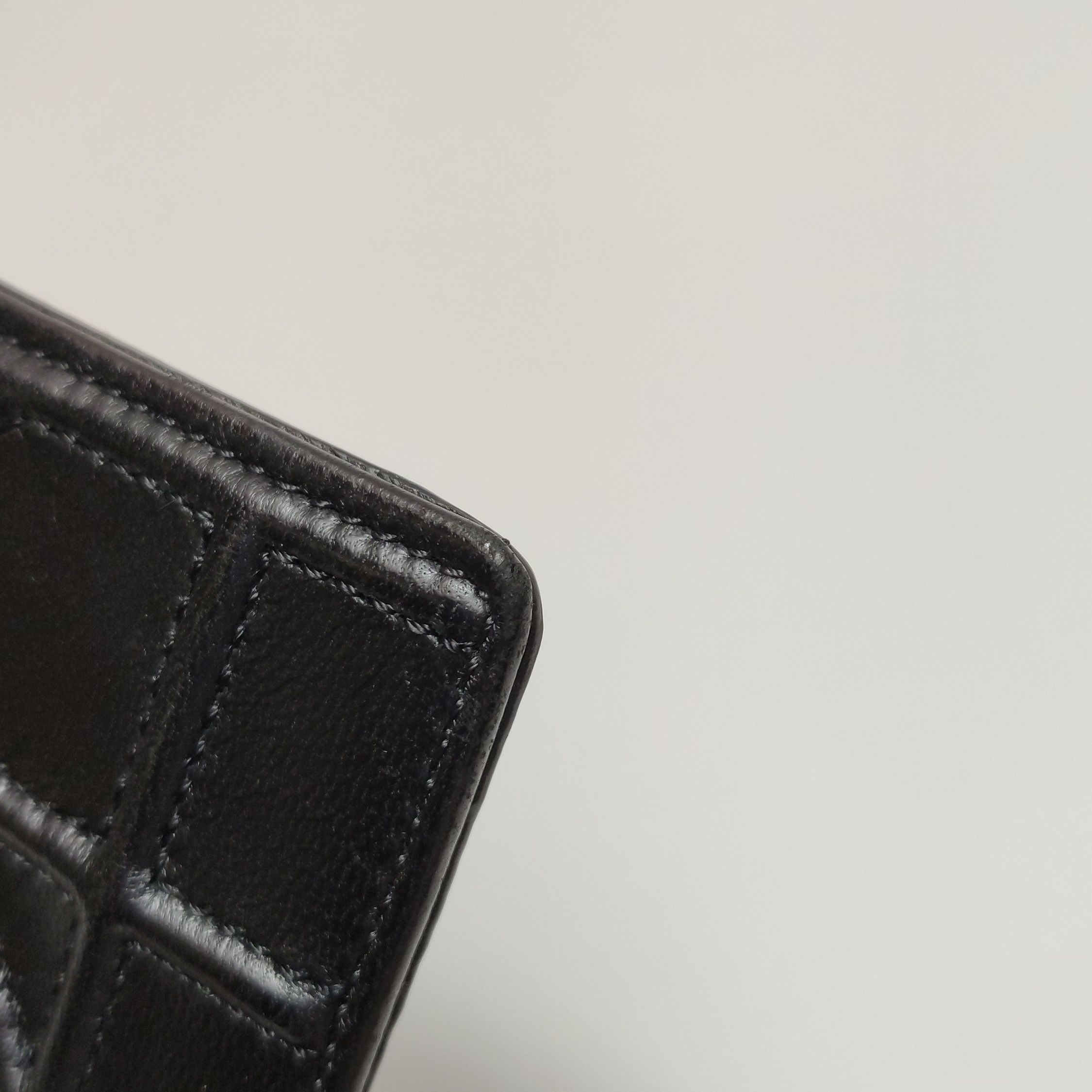 Dior Dior Women os Wallets Size ONE SIZE - 11 Thumbnail