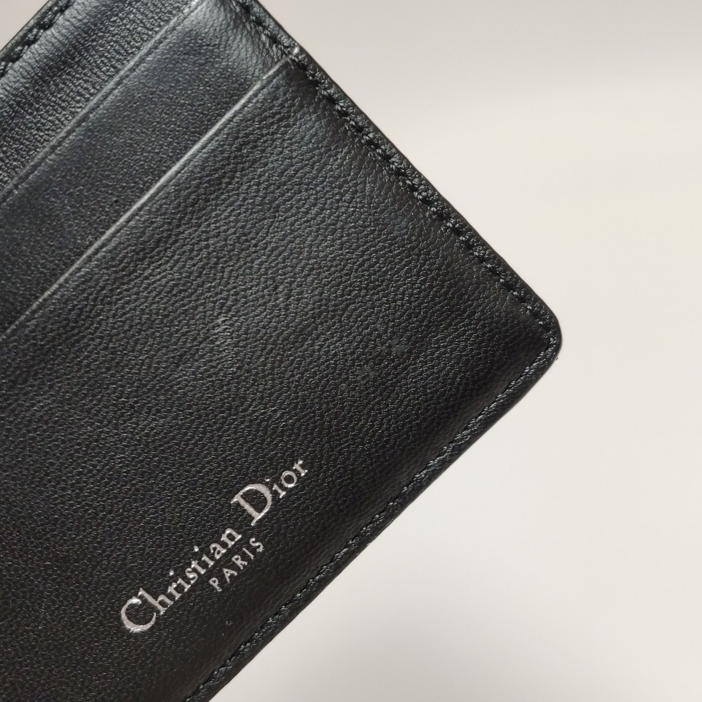 Dior Dior Women os Wallets Size ONE SIZE - 9 Thumbnail