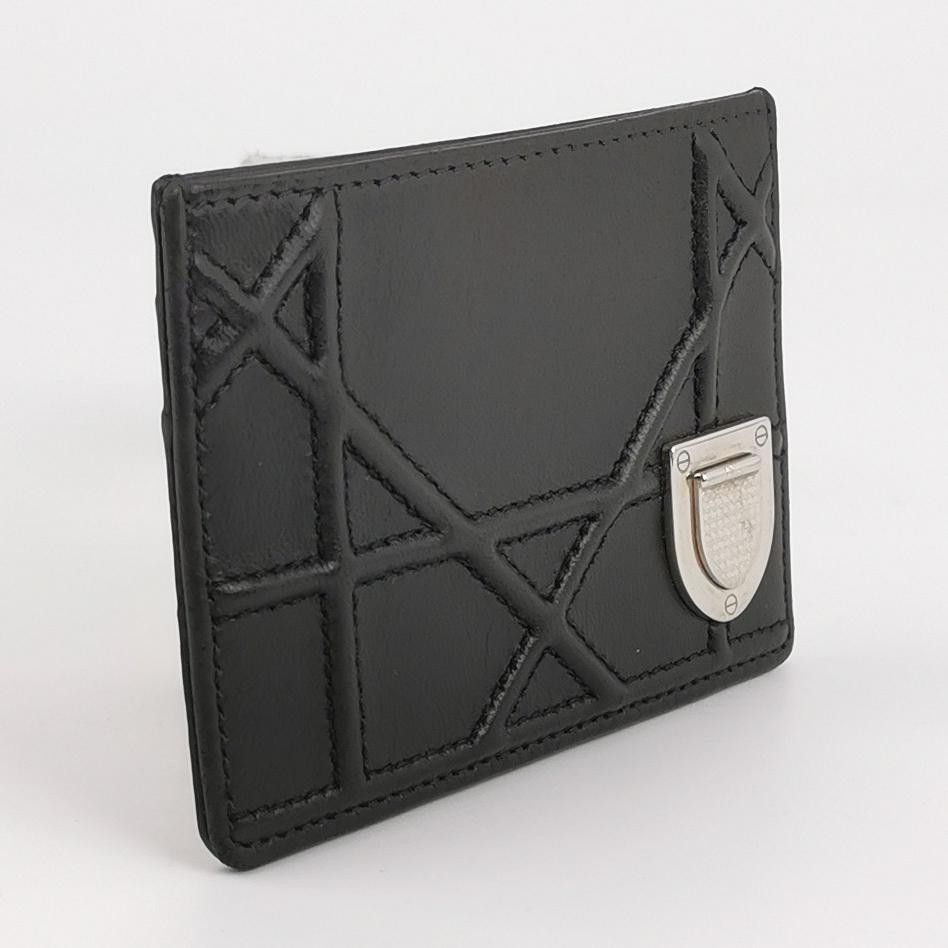Dior Dior Women os Wallets Size ONE SIZE - 3 Thumbnail