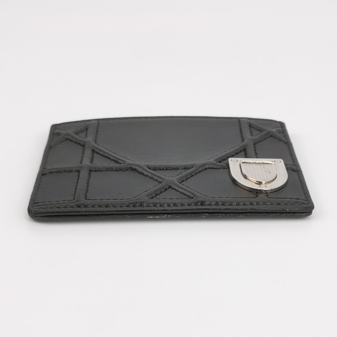 Dior Dior Women os Wallets Size ONE SIZE - 5 Thumbnail