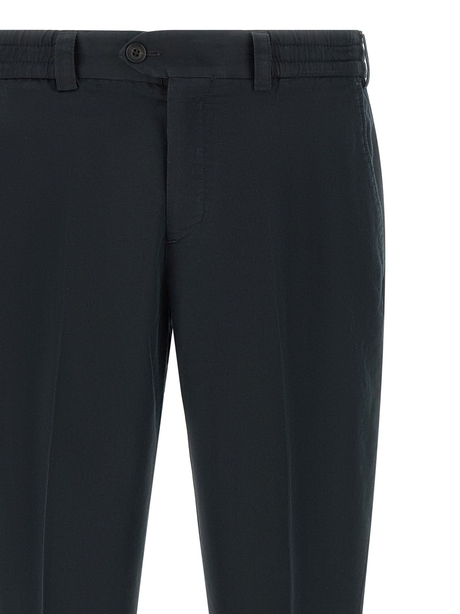 PT Torino 'The Rebel' pants Size US 30 / EU 46 - 3 Thumbnail