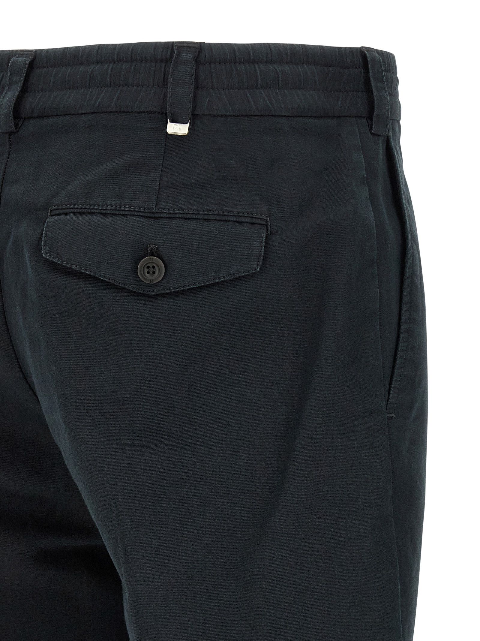 PT Torino 'The Rebel' pants Size US 30 / EU 46 - 4 Thumbnail
