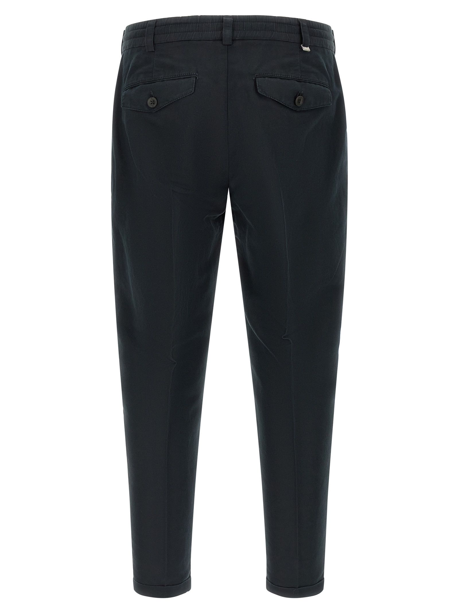 PT Torino 'The Rebel' pants Size US 30 / EU 46 - 2 Thumbnail